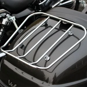 velorex-sidecars-zavazadlovy-nosic-300x300-1.jpg