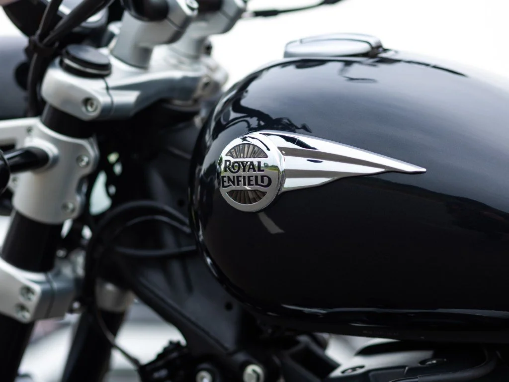 Super Meteor 650 details35 (Střední).jpg