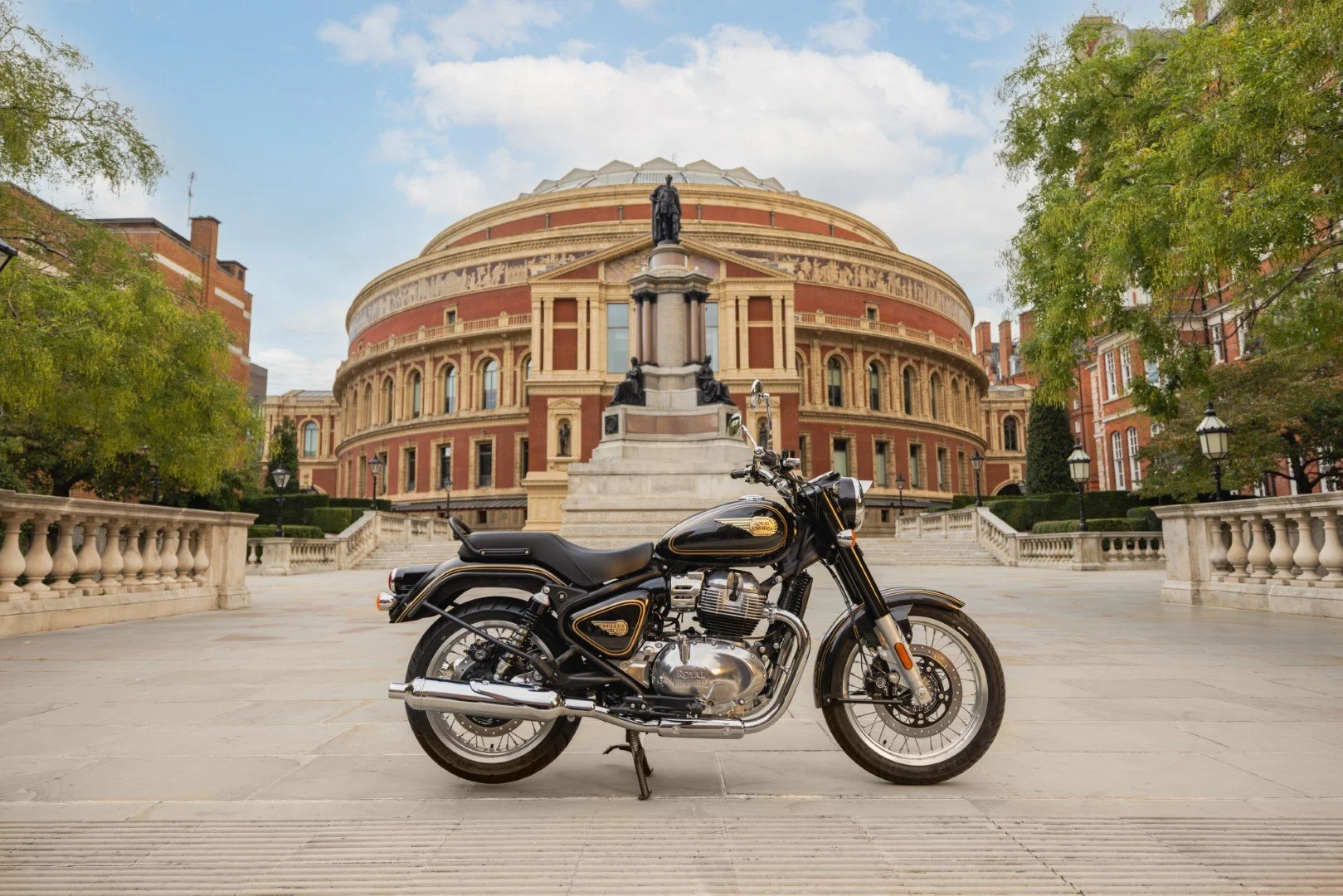 BULLET 650(8).jpg
