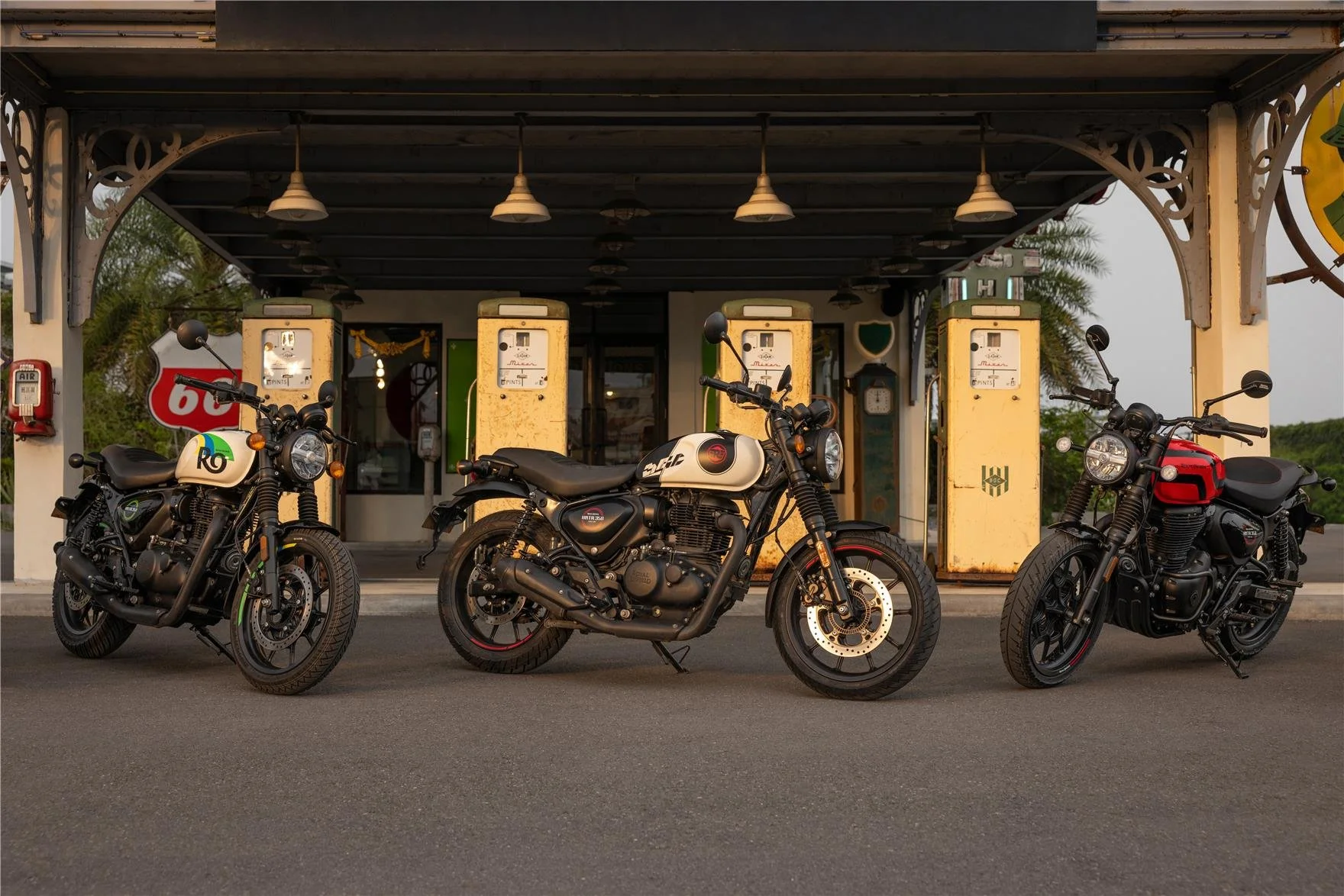 RE_Hunter_Priority Edits_Second Batch_2_270226110352.jpg