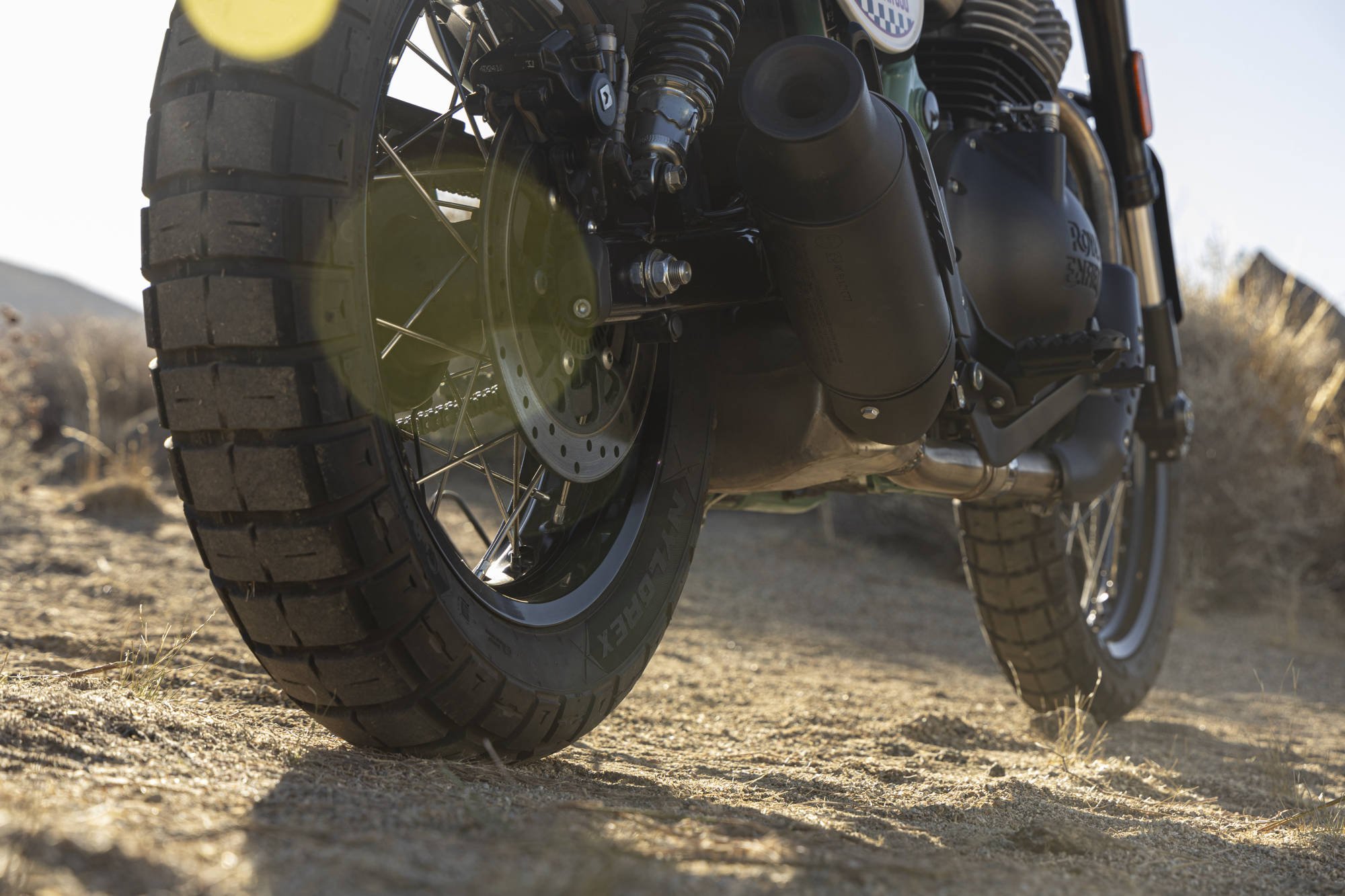 royalenfield-bear650-38-2000x1333.jpg