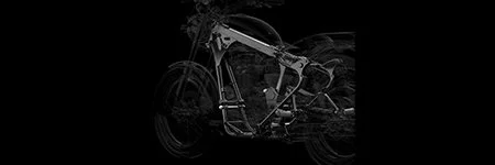 twin-down-tube-frame.jpg