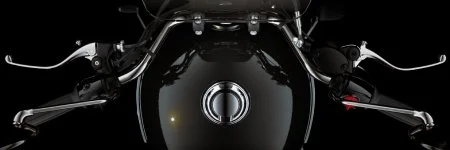 adjustable-levers.jpg