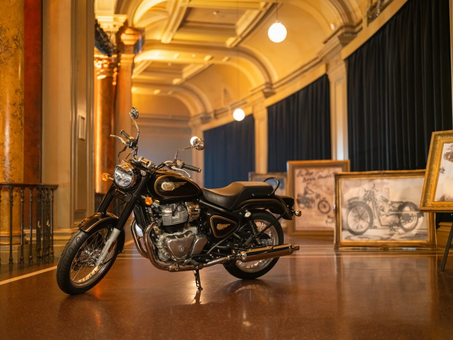 BULLET 650(9).jpg