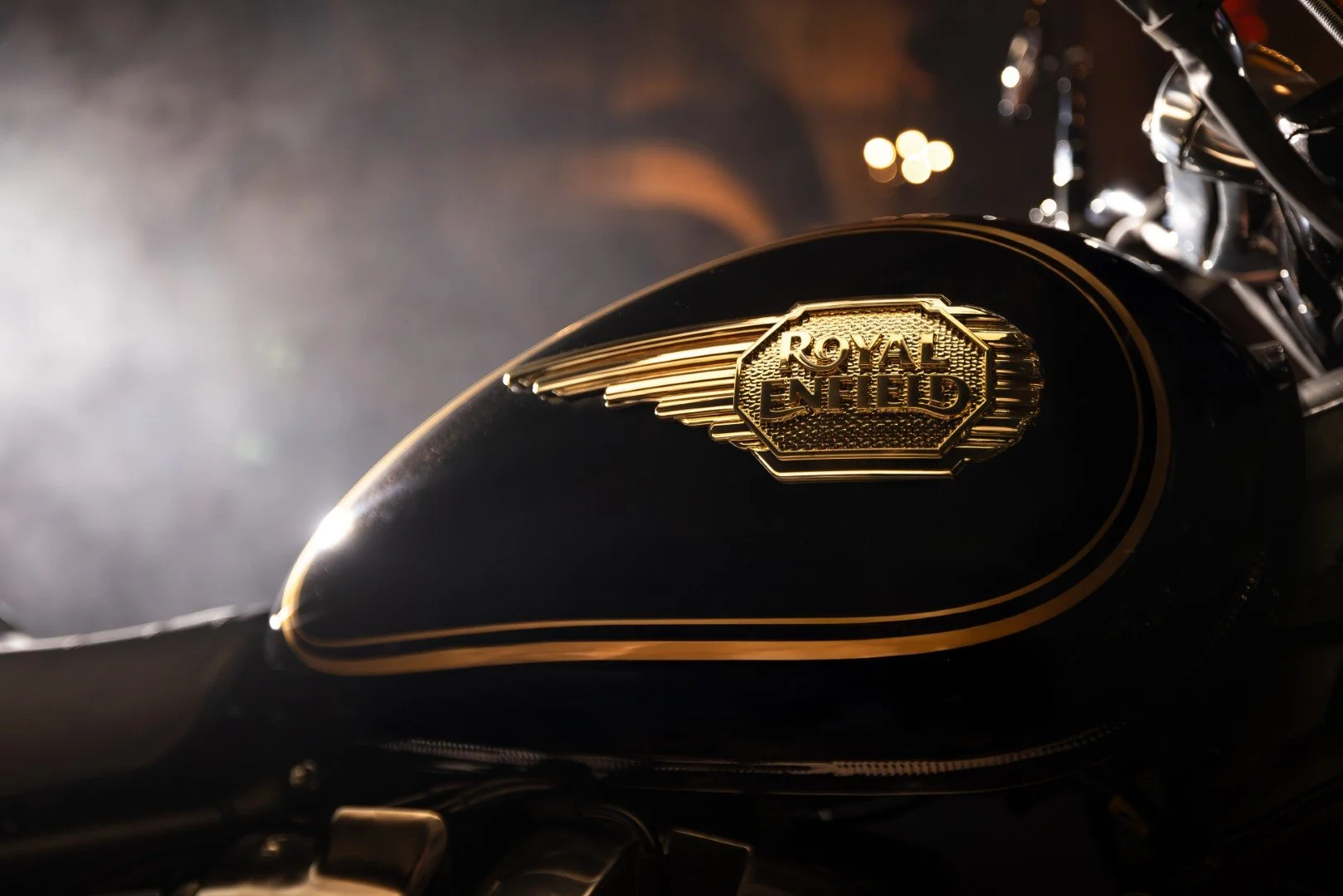 BULLET 650 6.jpg