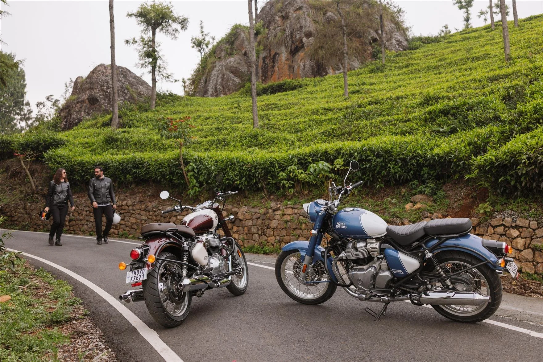 RE_Classic 650_Priority Edit_14_050126113305.jpg