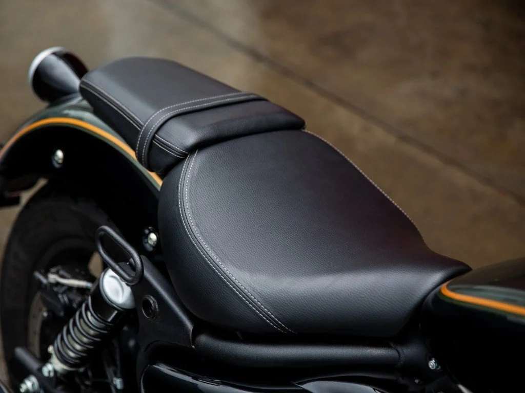 Super Meteor 650 details22 (Střední).jpg