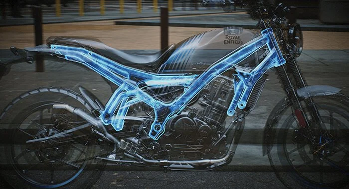 chassis-and-suspension.jpg