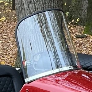 velorex-sidecars-vysoke-plexi-300x300-1.jpg