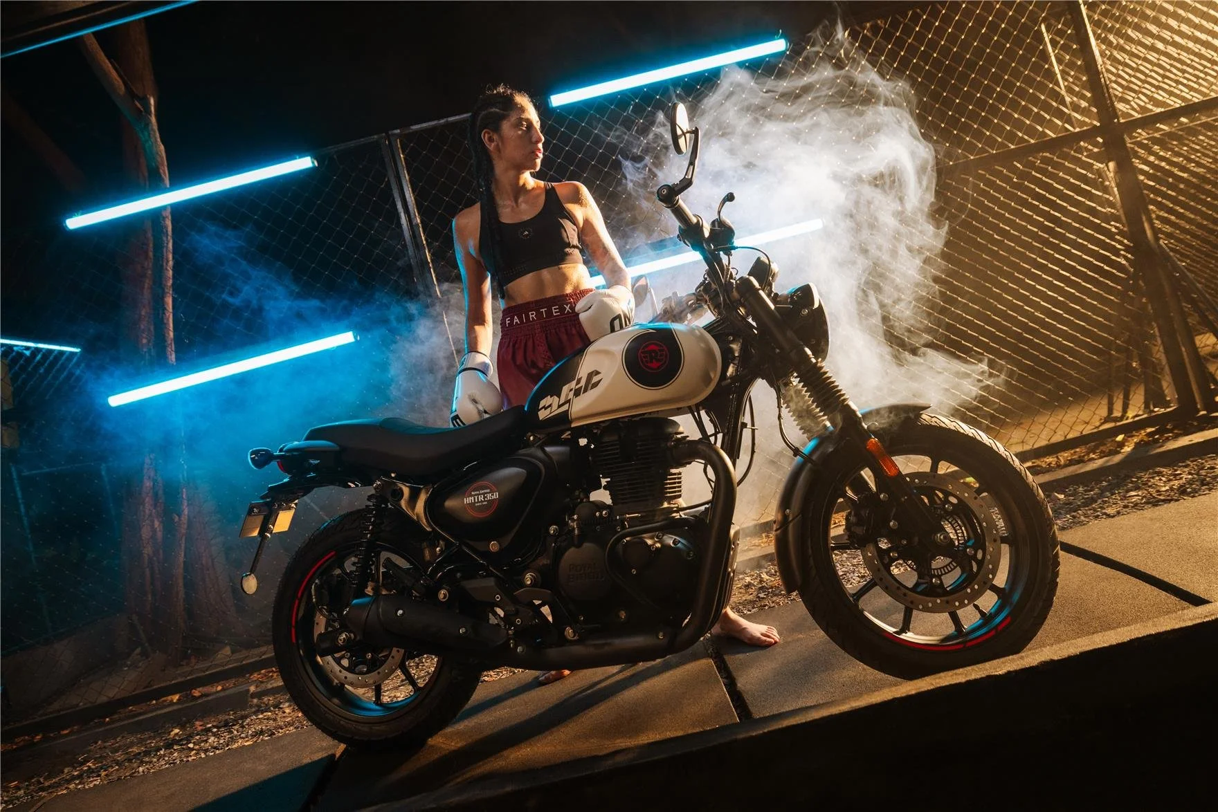 RE_Hunter_Priority Edits7_270226110352.jpg