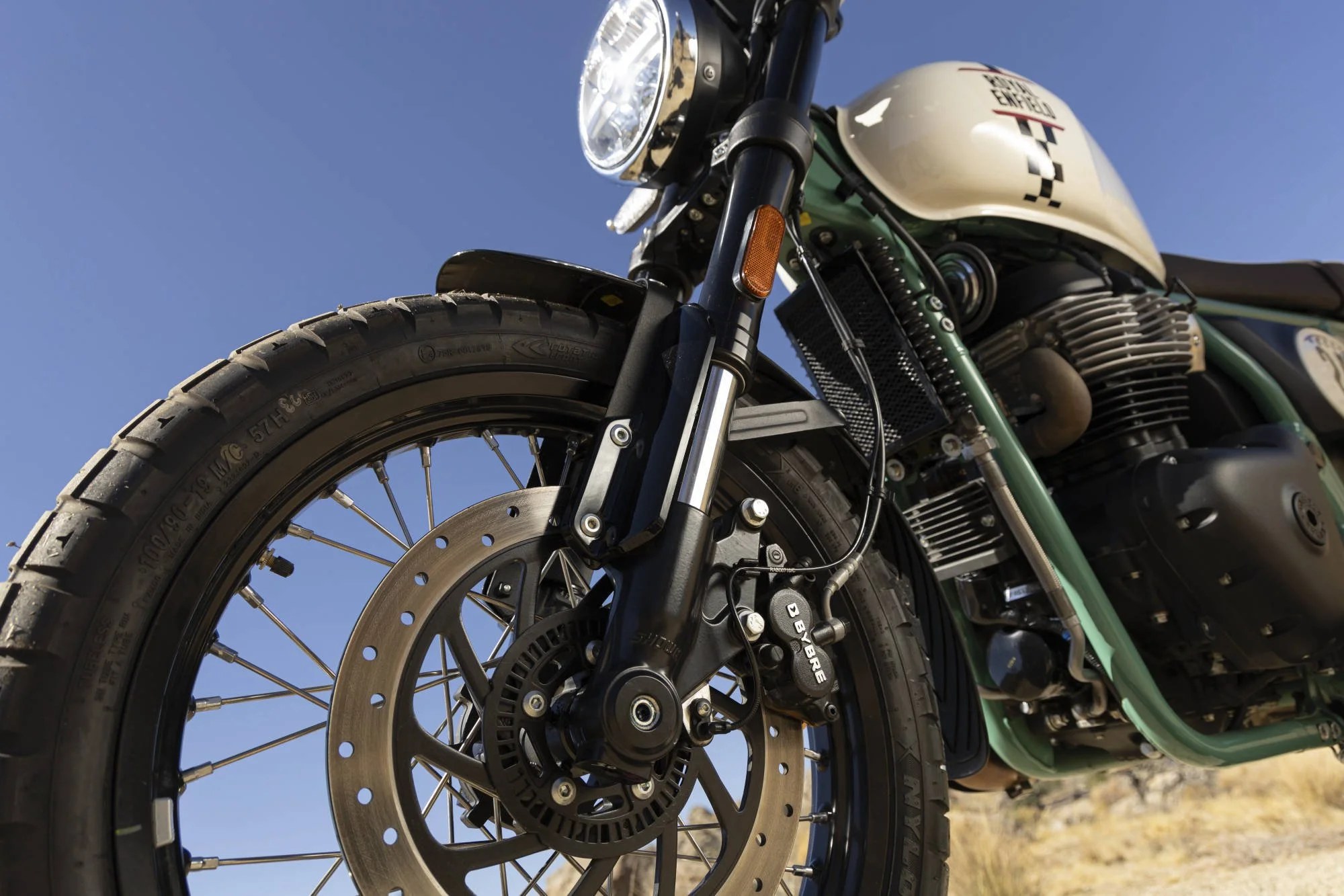 royalenfield-bear650-30-2000x1333.jpg