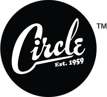 Circle Sales &amp; Import