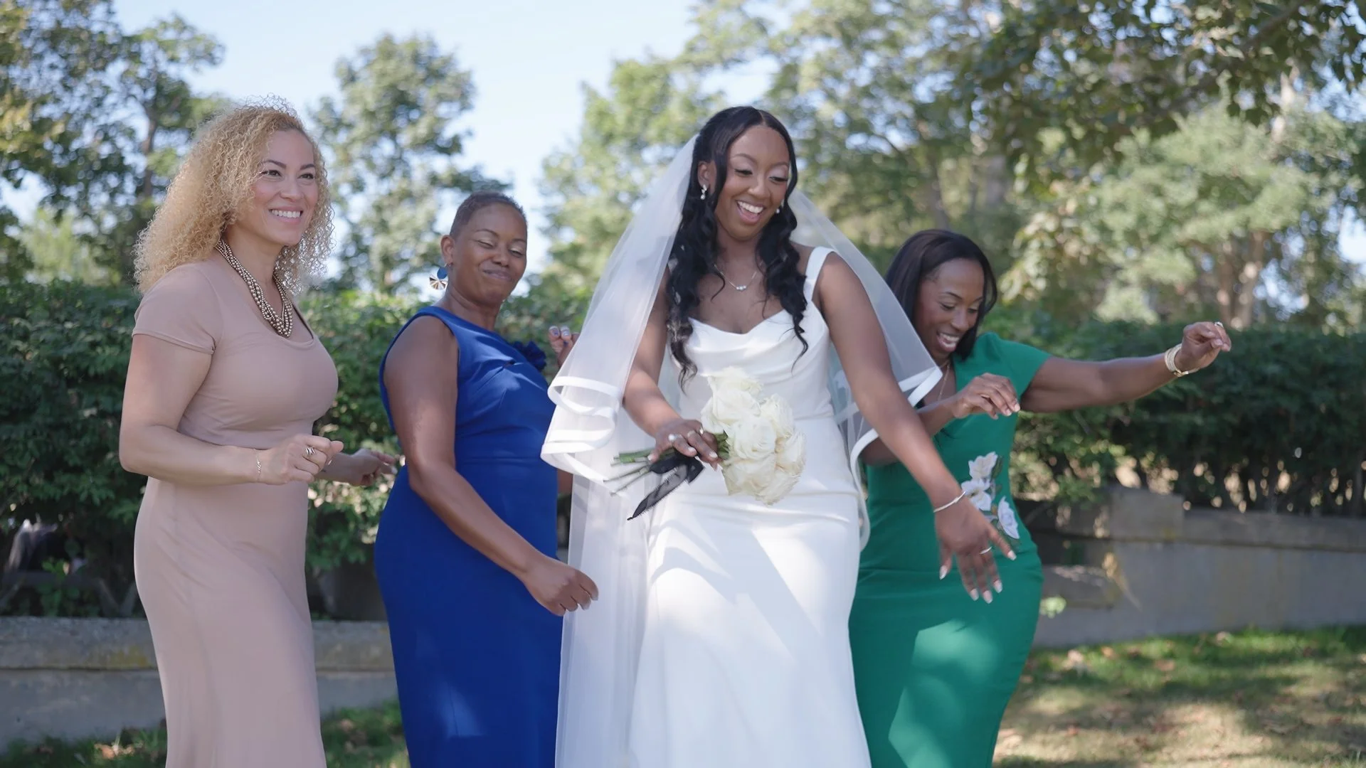 Still 2025-08-27 074840_1.106.1.jpg