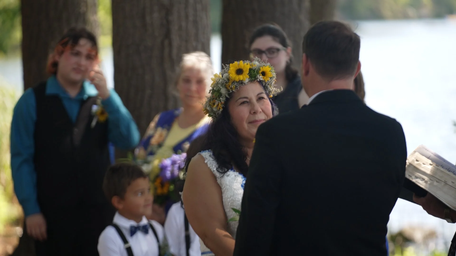 Still 2025-09-04 155427_1.9.1.jpg