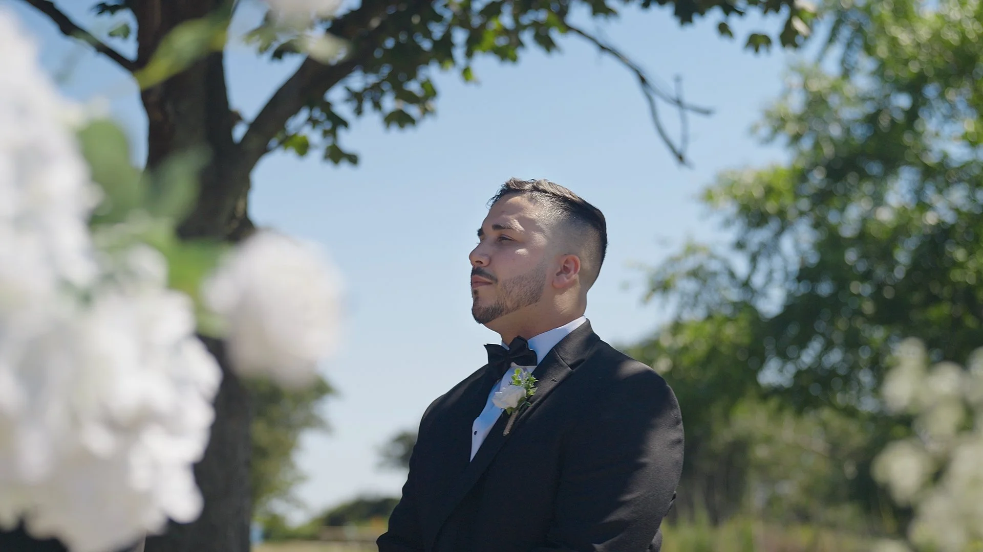 Still 2025-08-27 075918_1.41.1.jpg