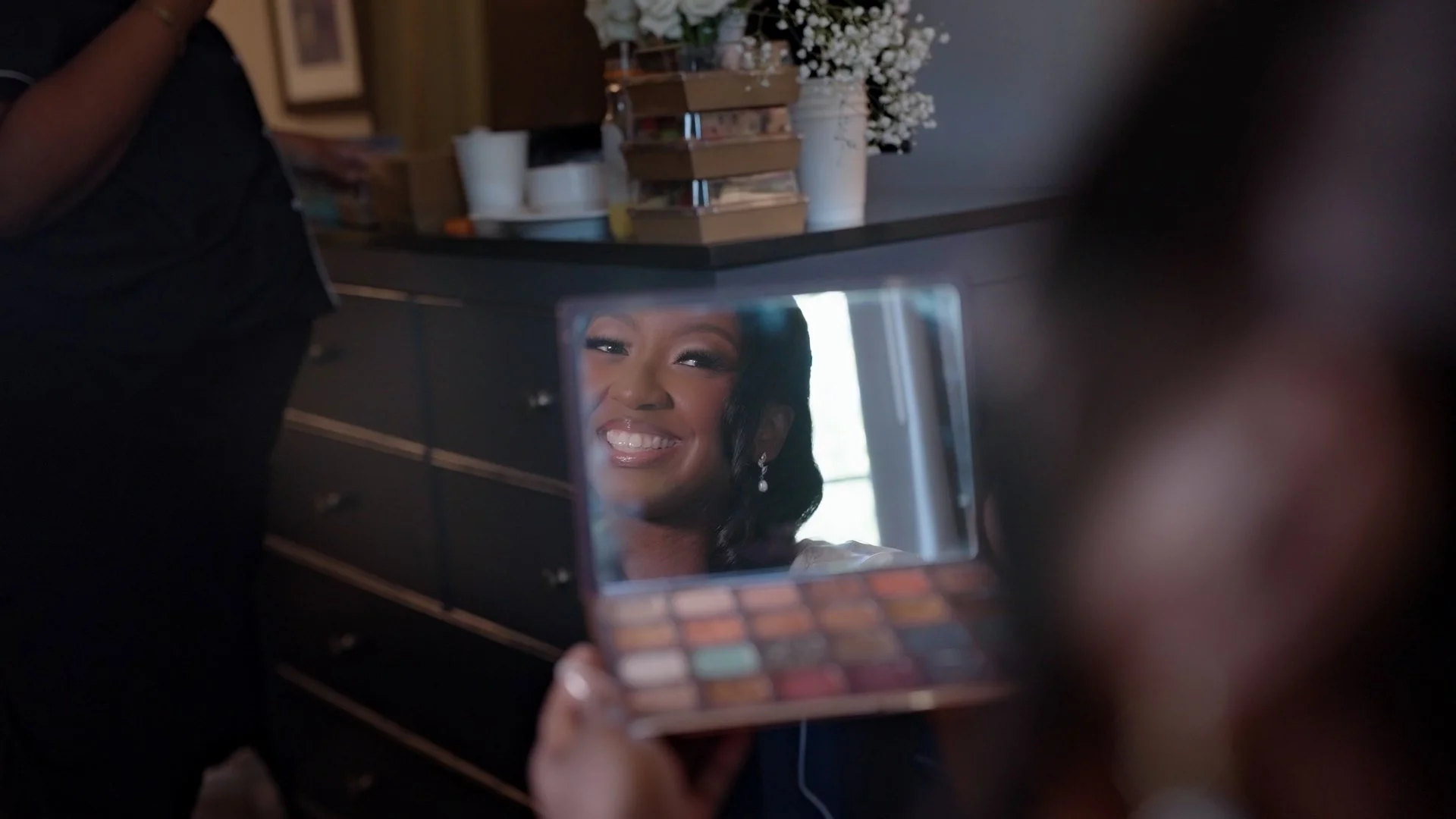 Still 2025-08-27 075856_1.39.1.jpg