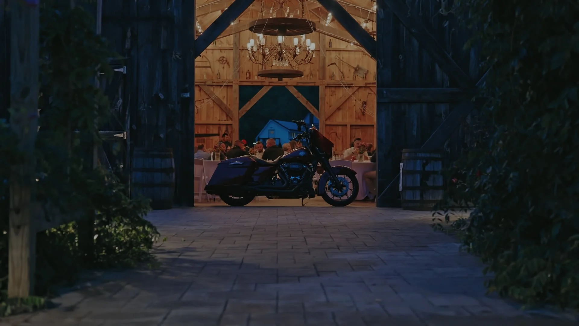 Still 2025-09-21 194628_1.38.1.jpg