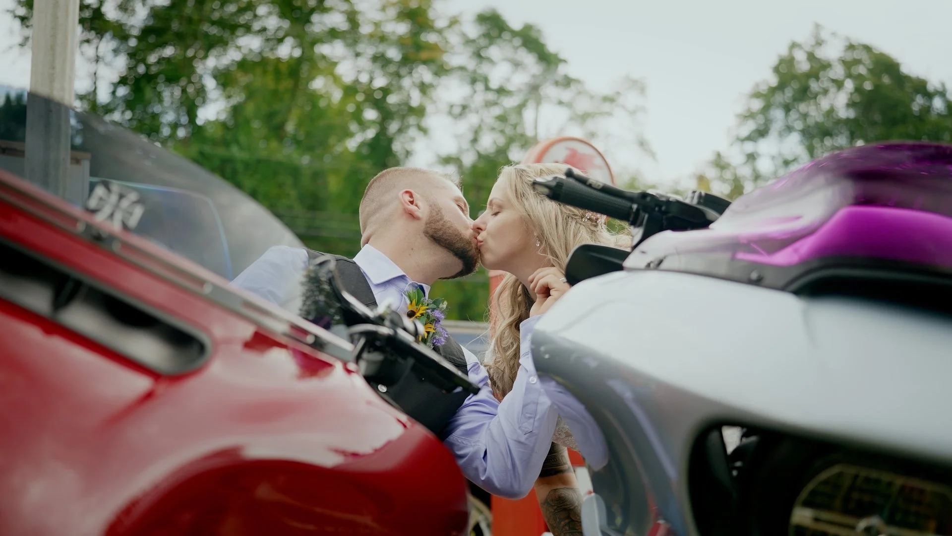 Still 2025-09-21 194617_1.37.1.jpg