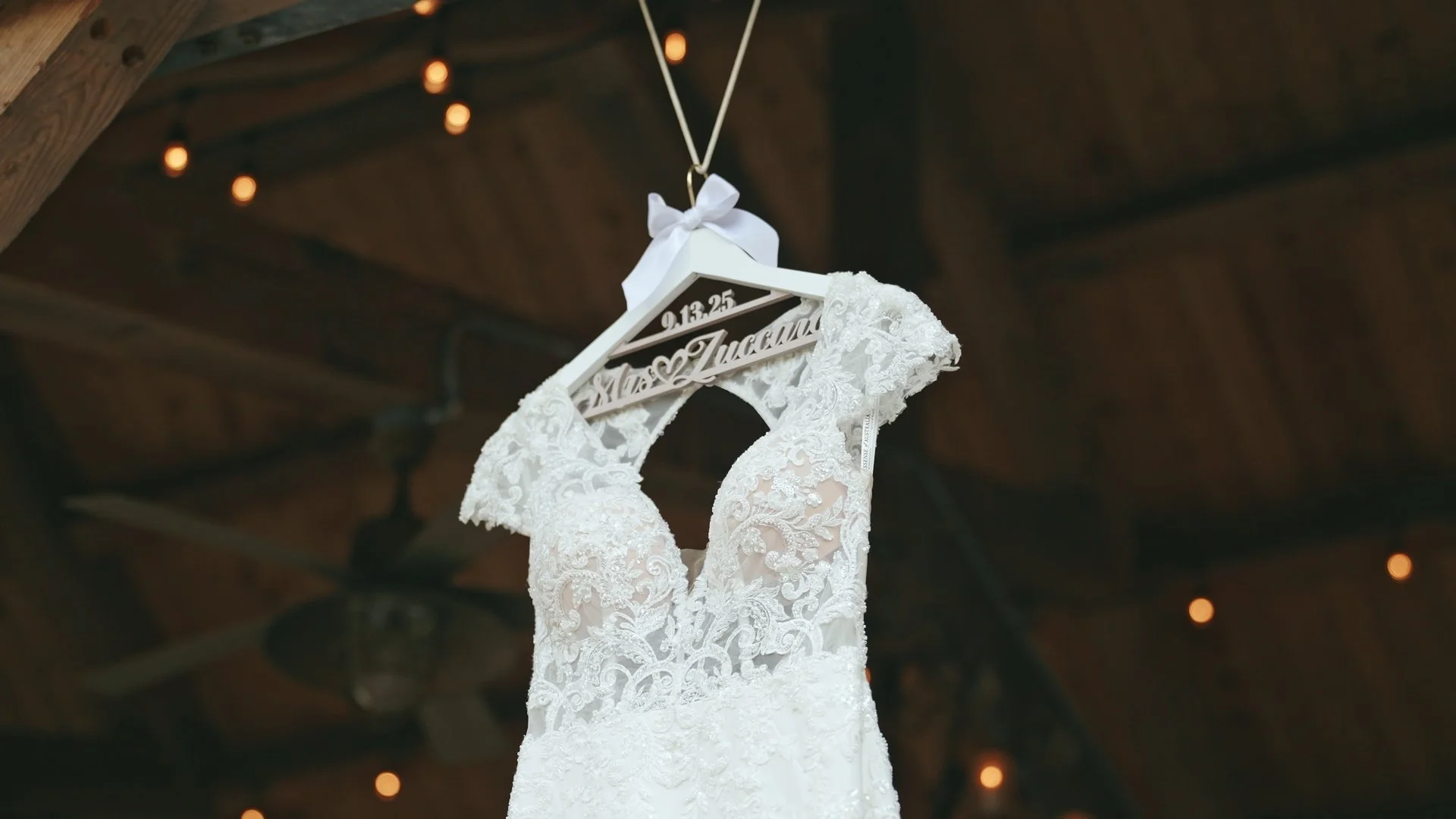 Still 2025-09-21 194441_1.18.1.jpg