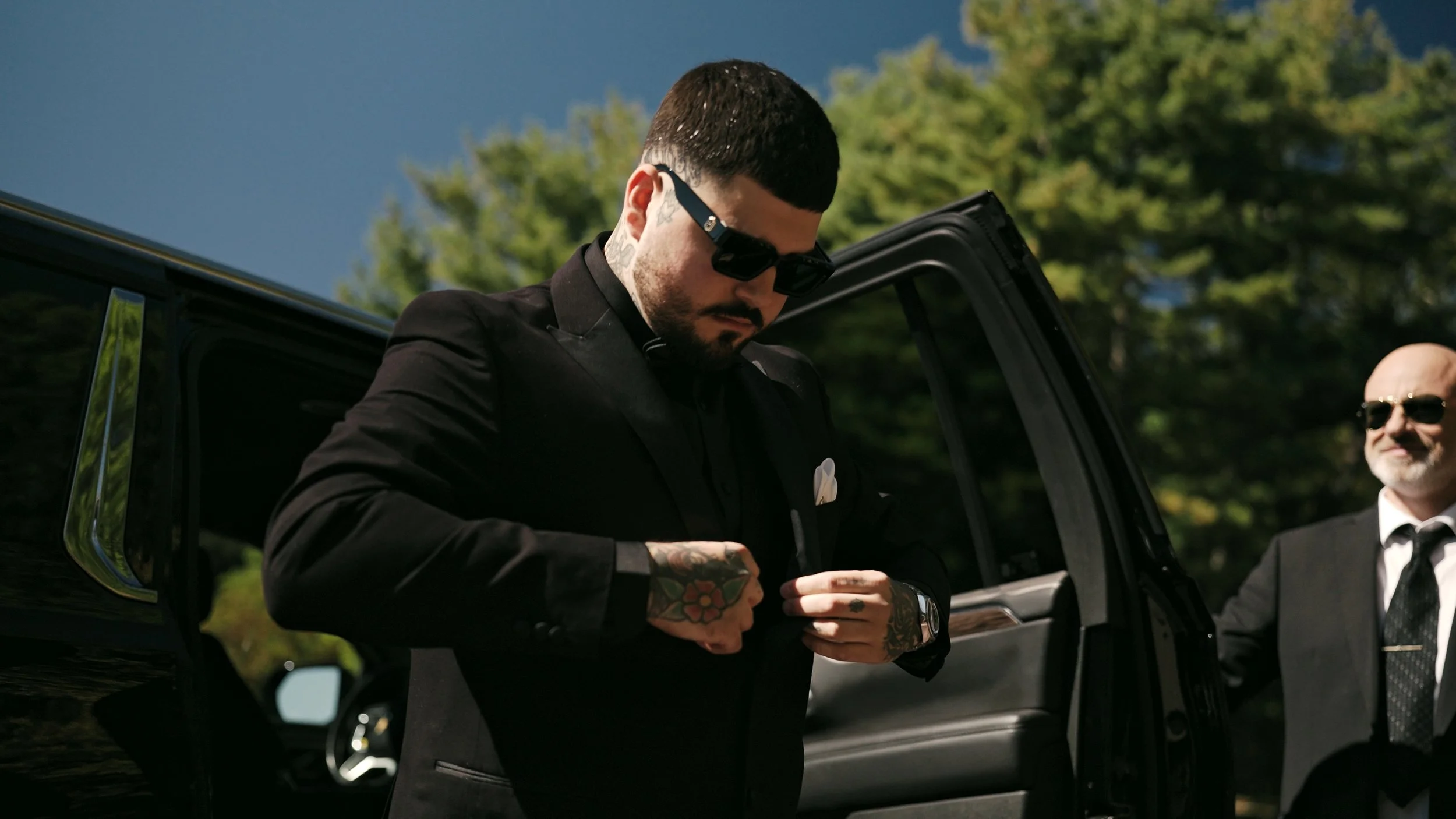 Still 2026-01-08 191002_1.40.1.jpg