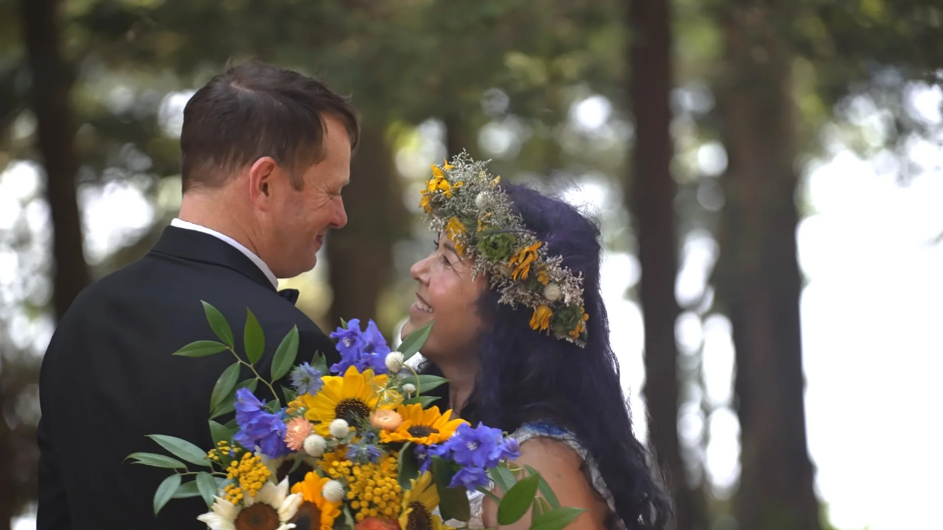 Still 2025-09-04 155522_1.14.1.jpg