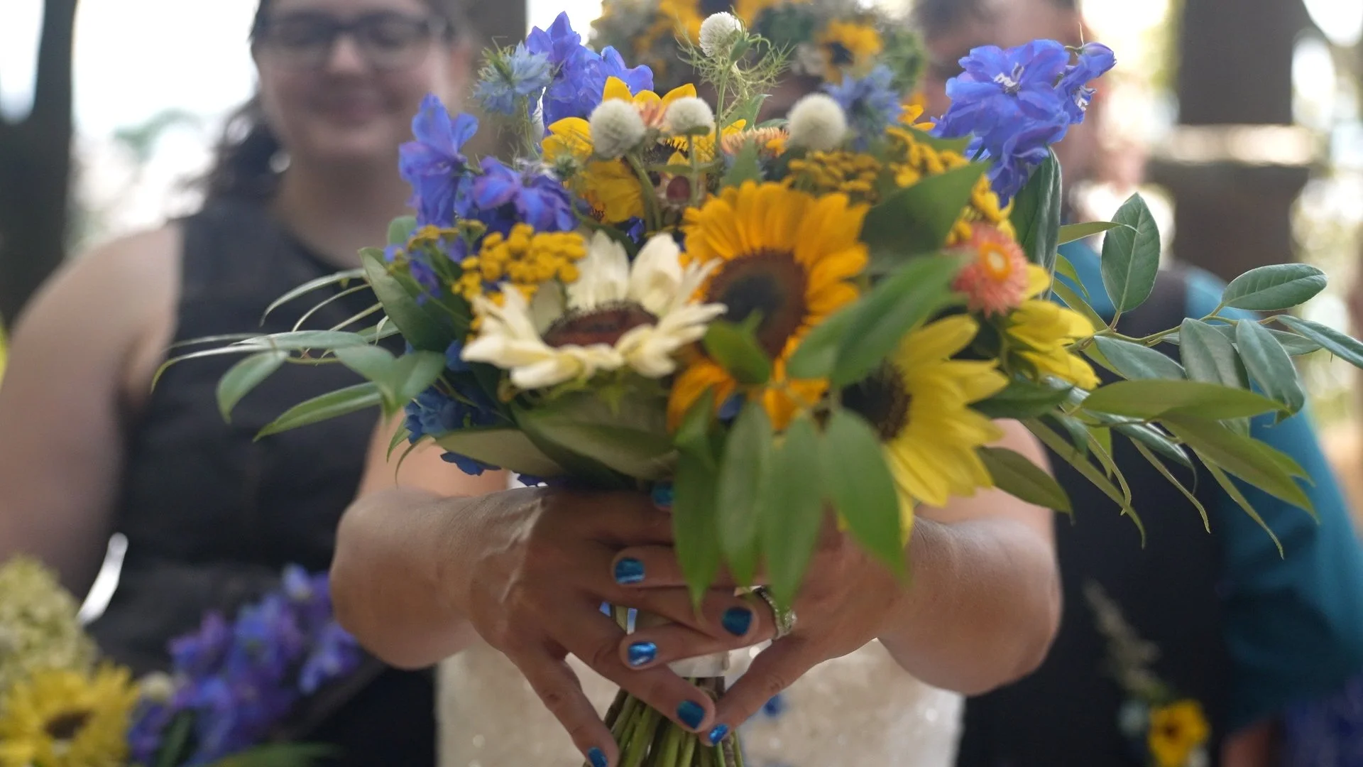 Still 2025-09-04 160105_1.123.1.jpg