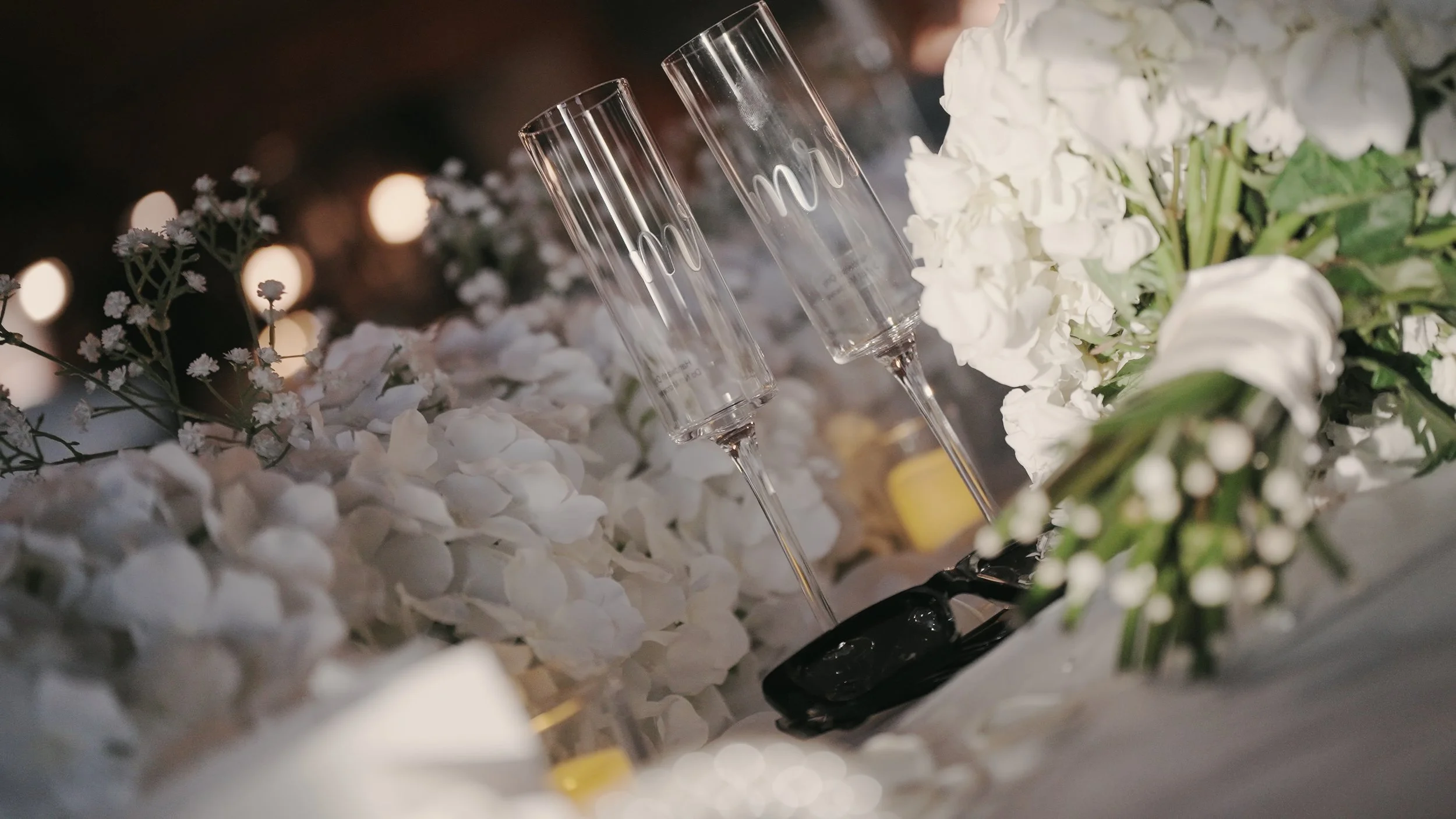 Still 2026-01-08 190938_1.37.1.jpg