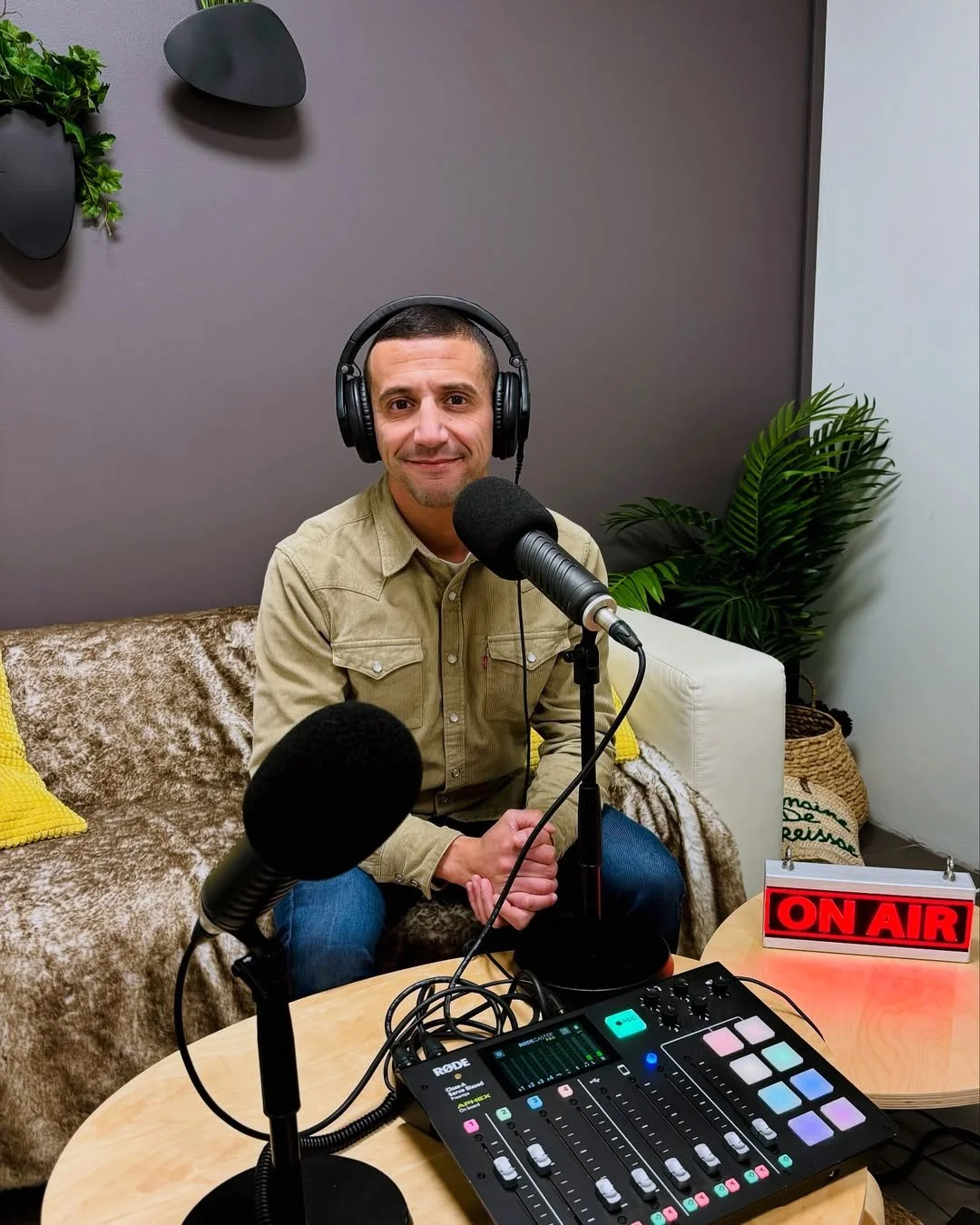 Quand @reydamessaoudi s’est rendu au @domainedepreissac mi-novembre en marge de l’événement #DCL.jpg