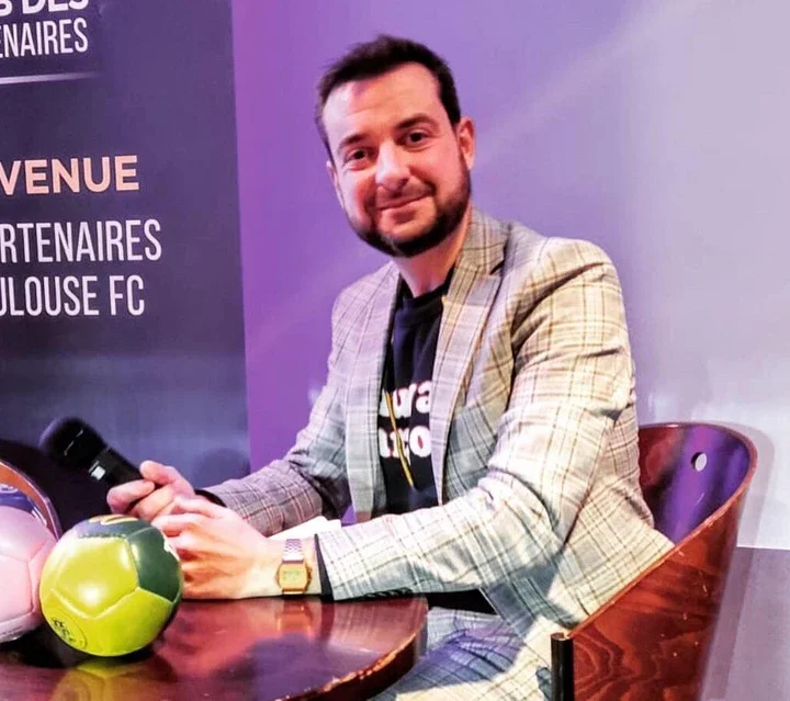 JULIEN TFC.webp