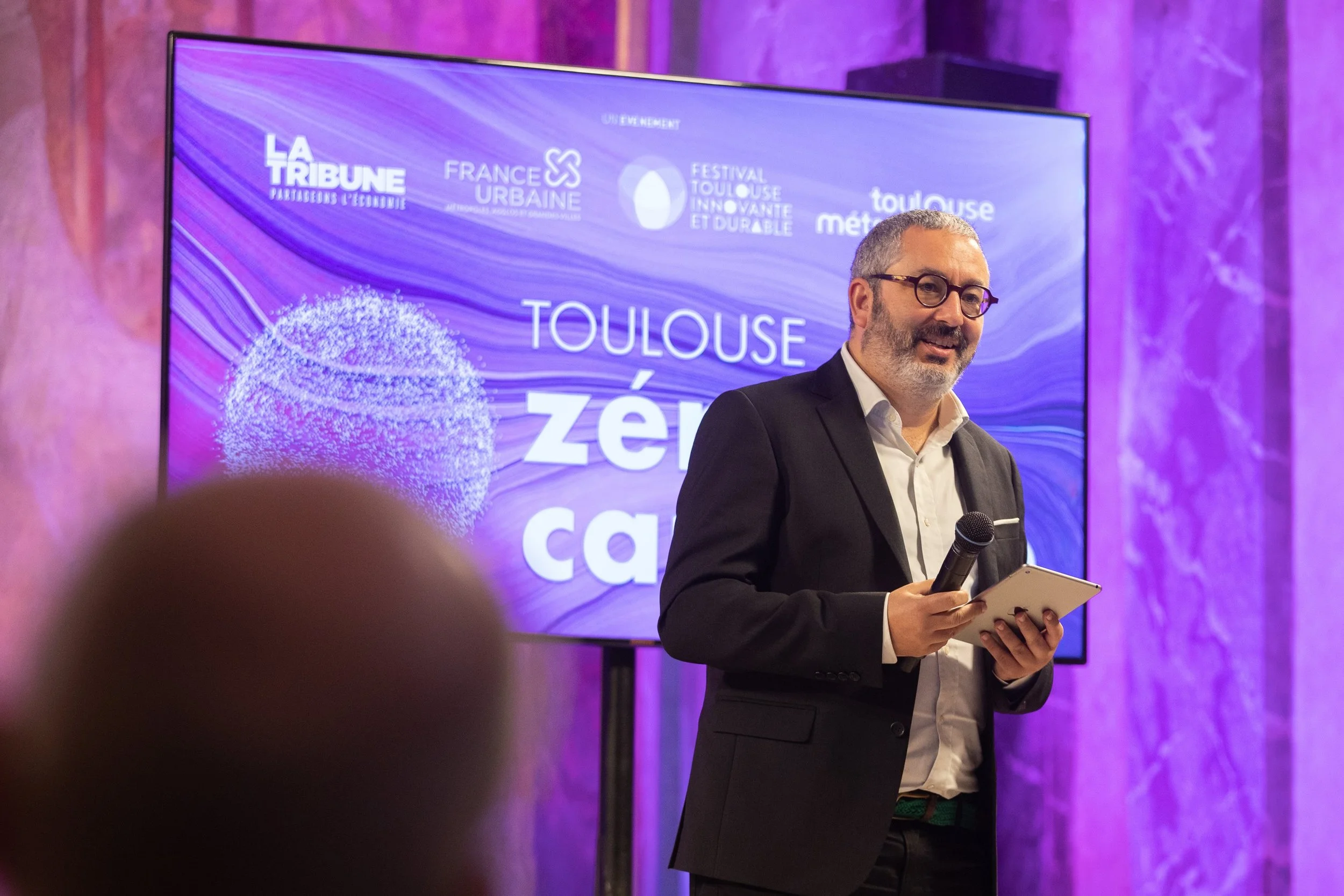 Forum Zero Carbone Toulouse.jpg