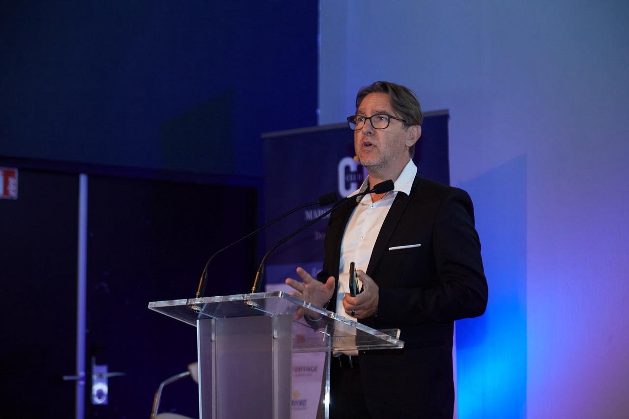 WhatsApp Image 2026-03-05 at 08.30.26.jpeg