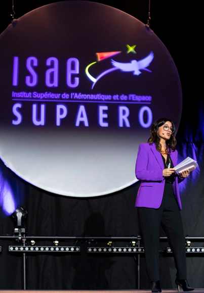 ISAE SUPAERO.png