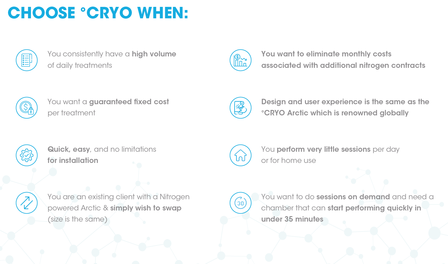 Arctic Use Cases 2.png