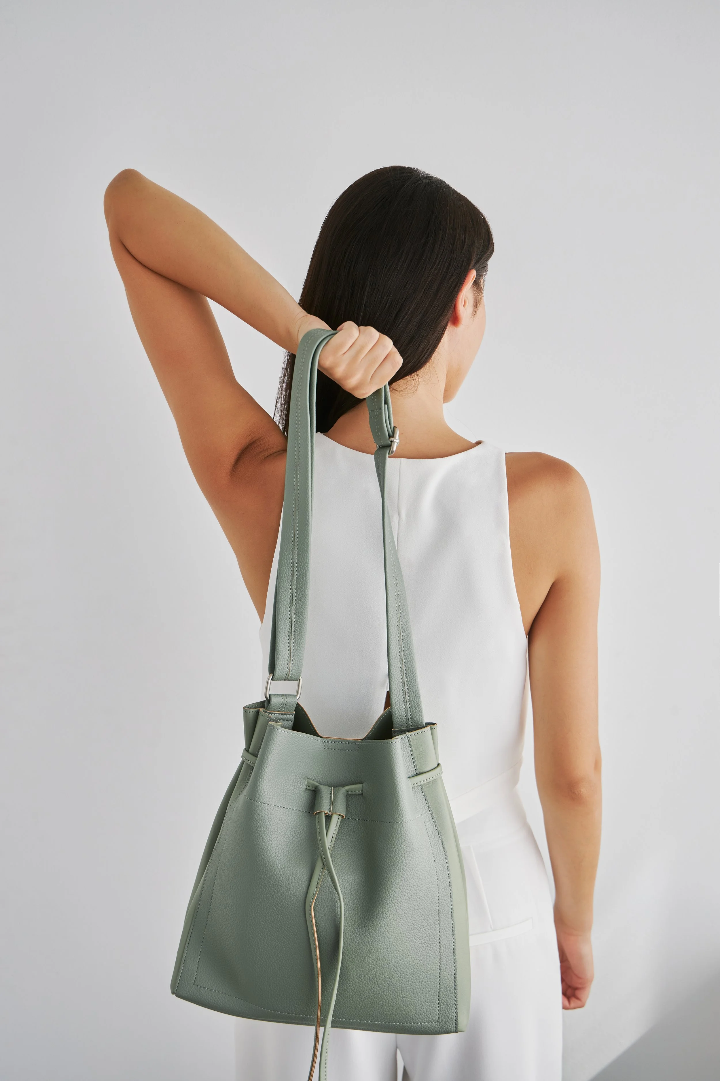 Ella Lux Olive Cactus 540.803 - Model .jpg