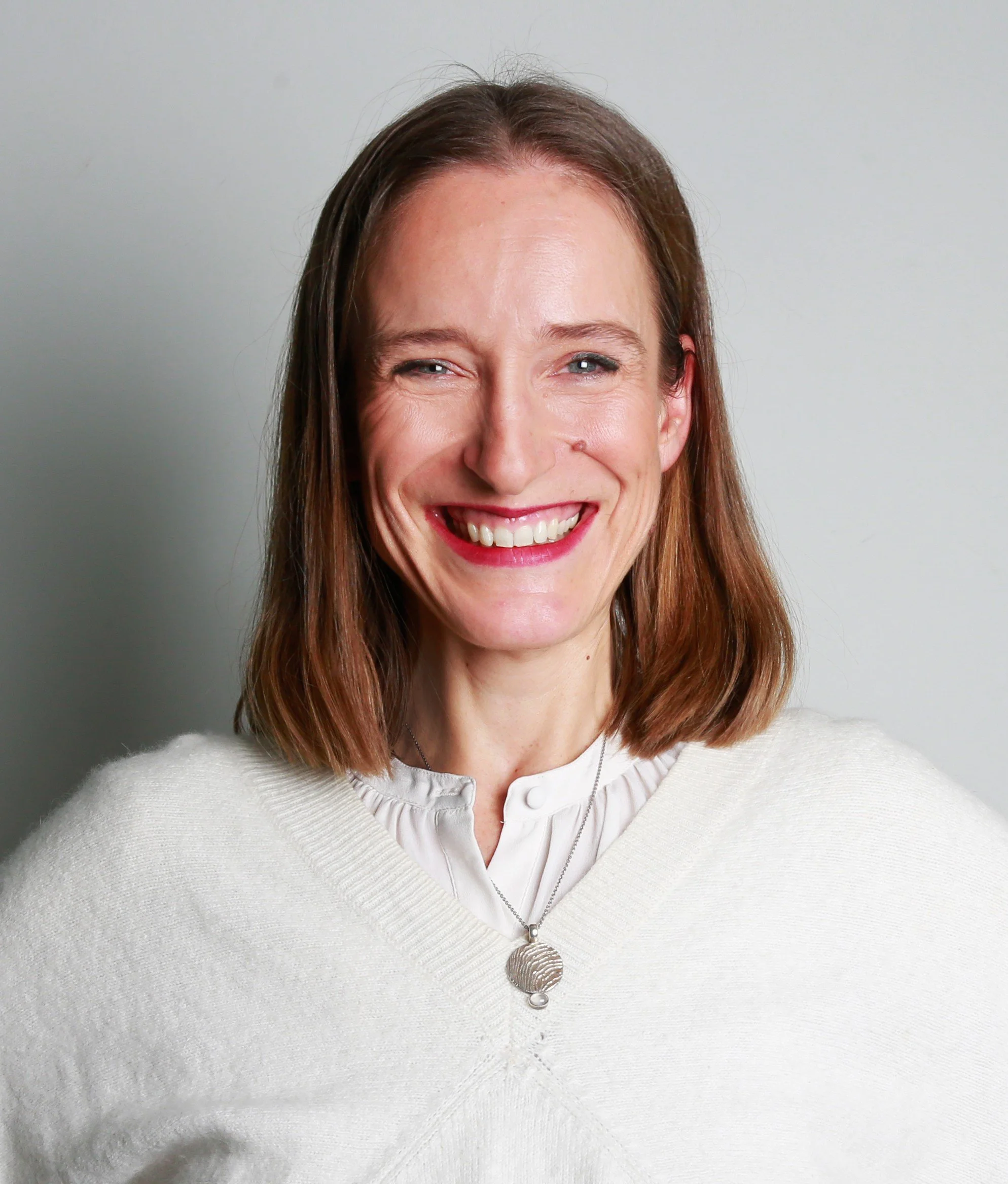 SonjaGrampp - Kopie.jpeg