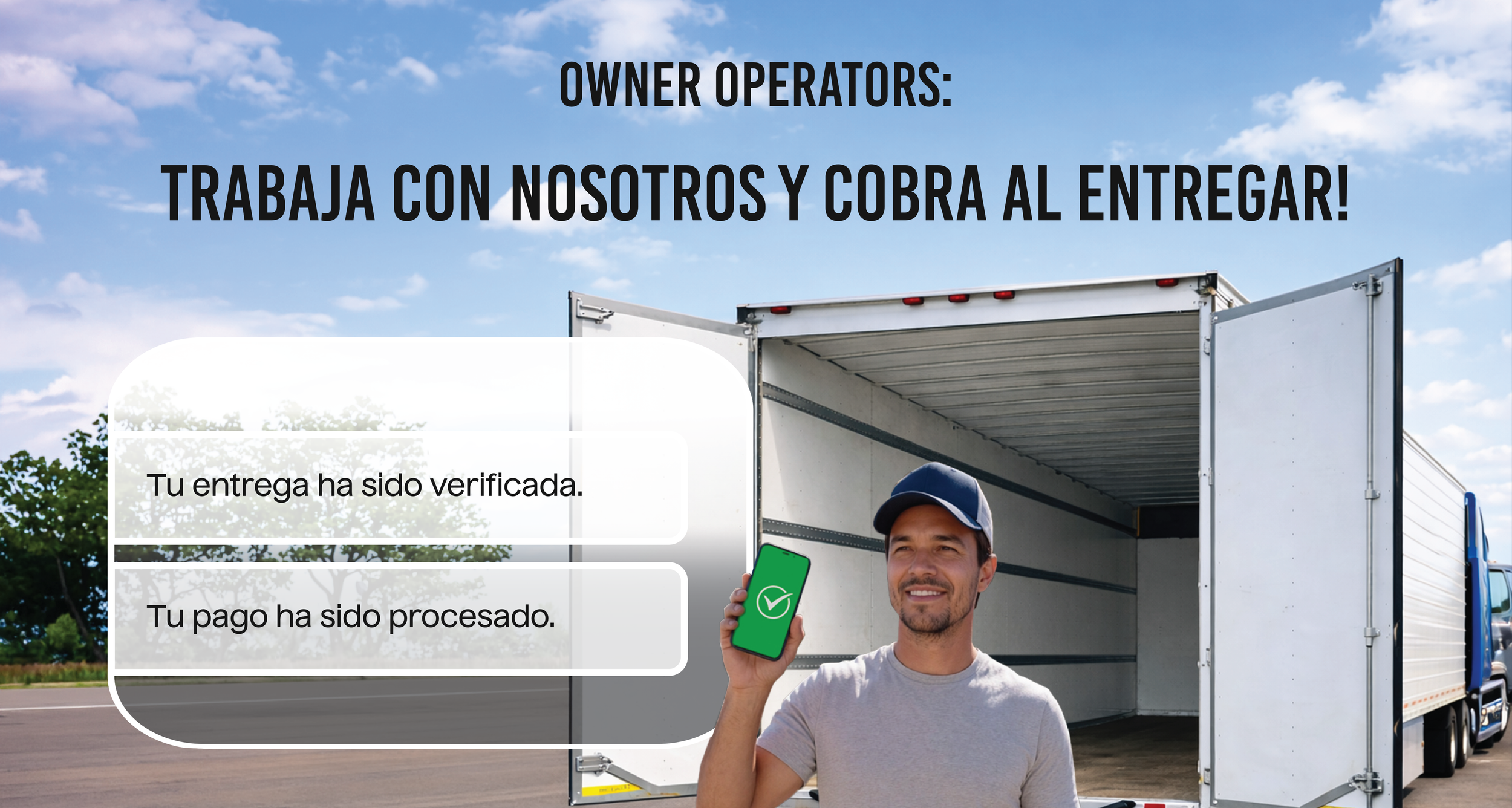 Axora Cash Advance Banner.png