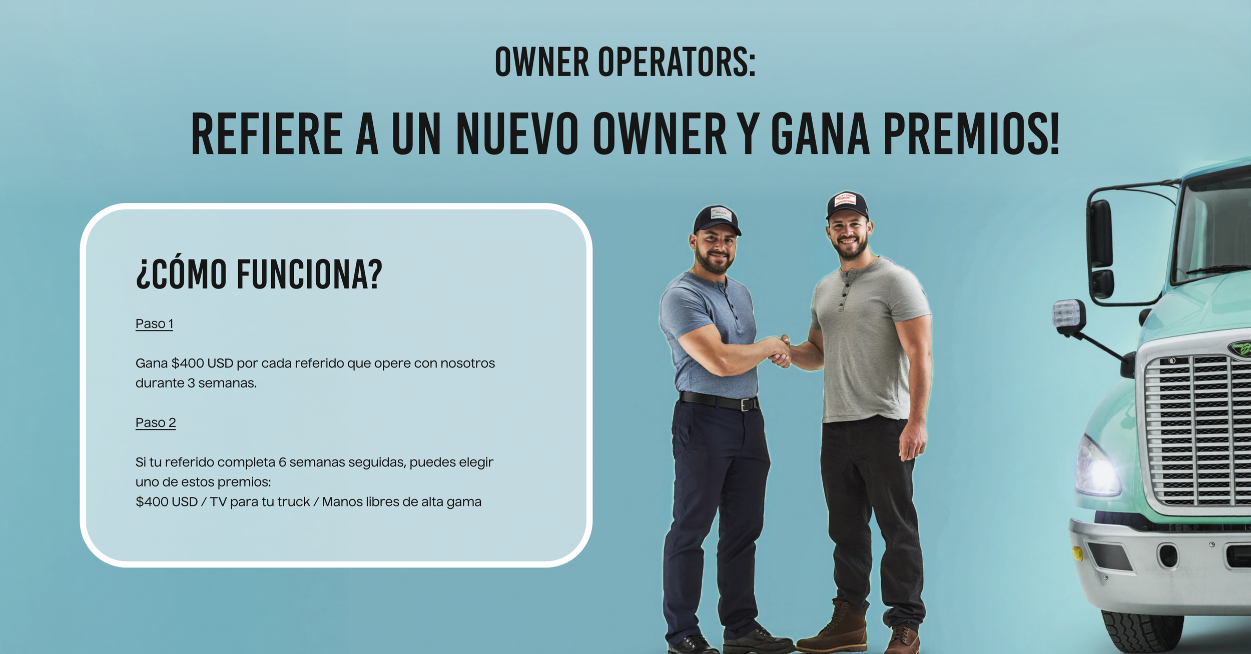 Axora Referrals banner.png