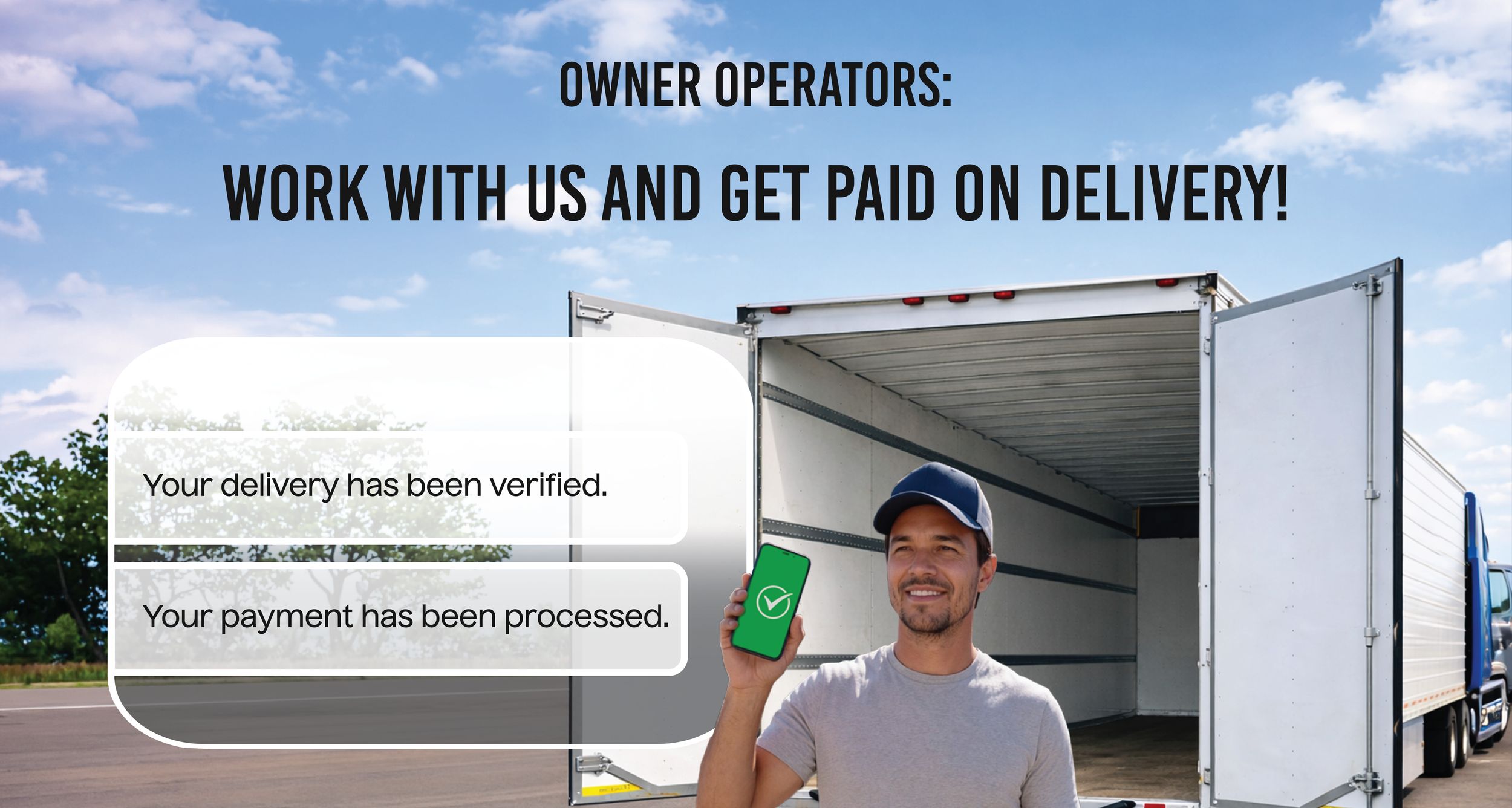 Axora Cash Advance Banner Eng.png