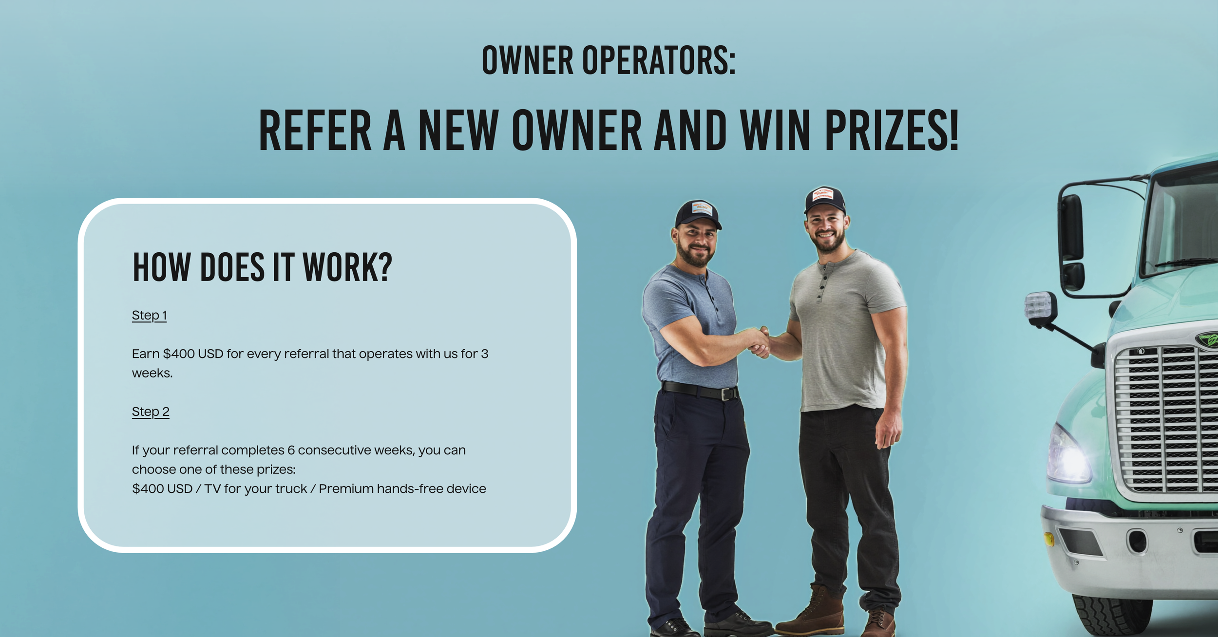 Axora Referrals banner eng.png