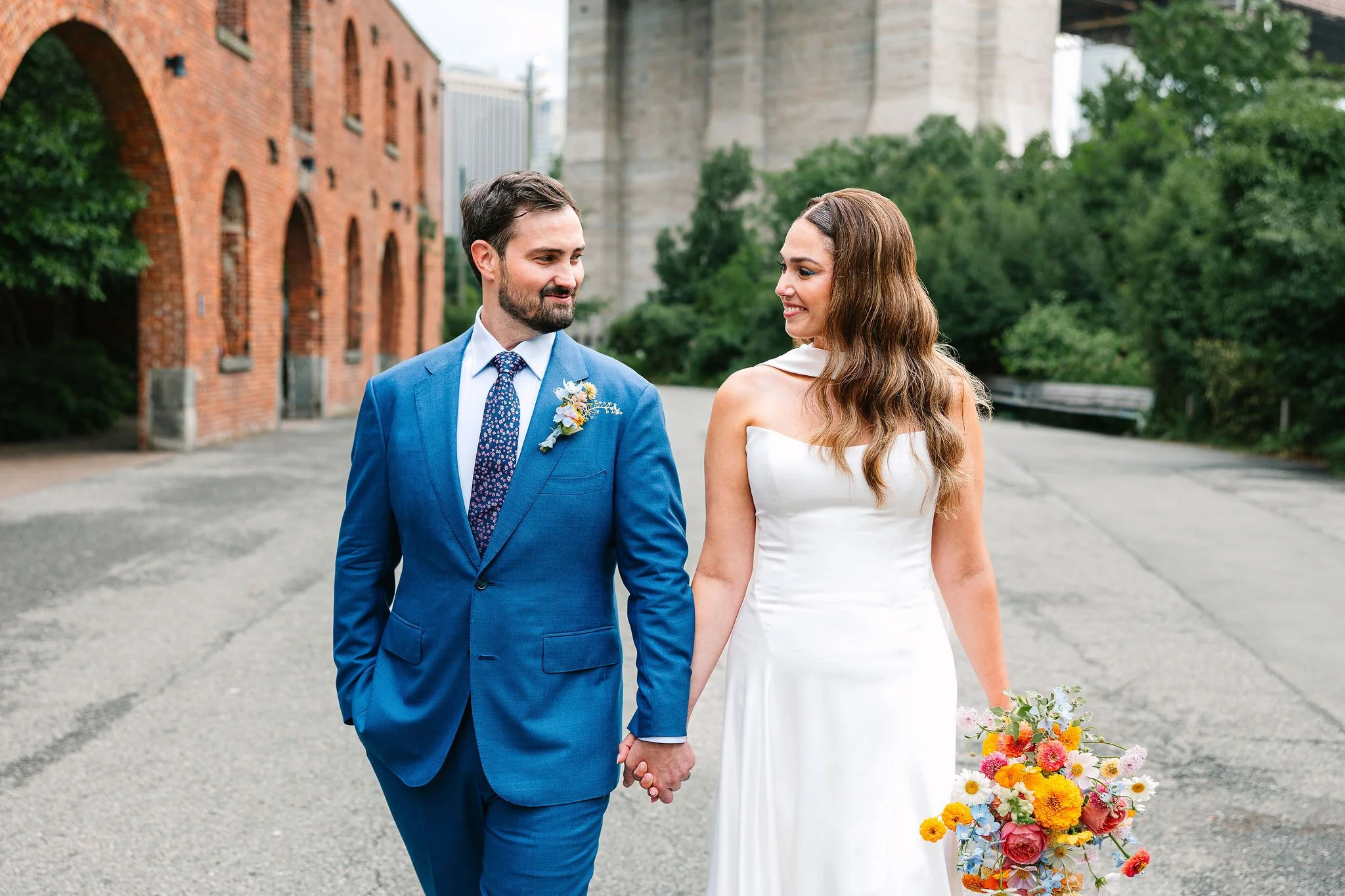 leah-and-ben-189.jpg