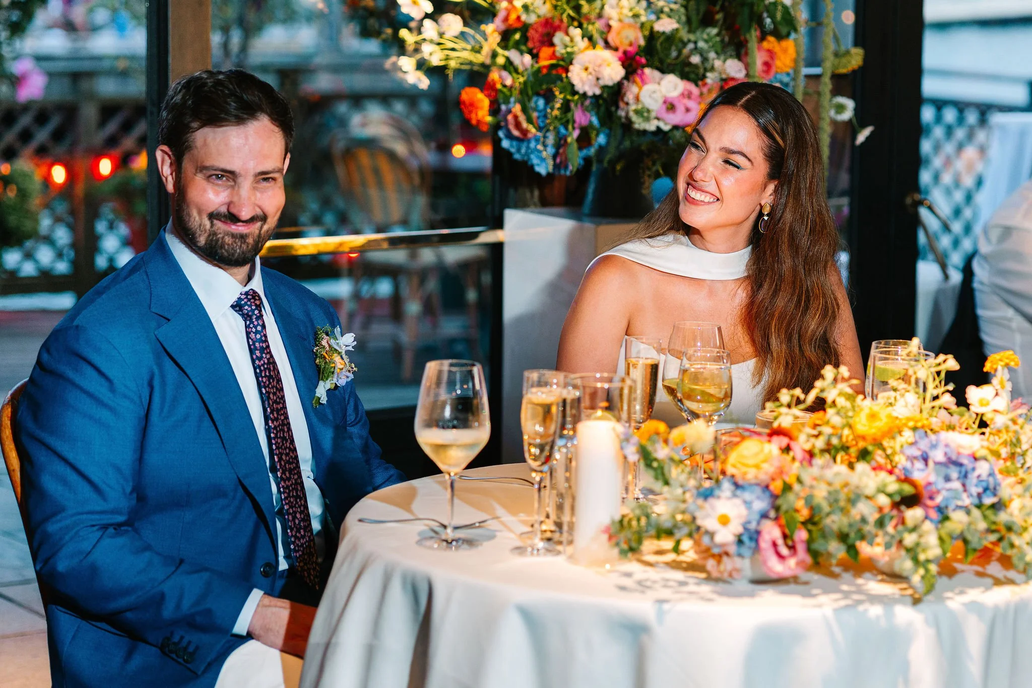 leah-and-ben-391.jpg