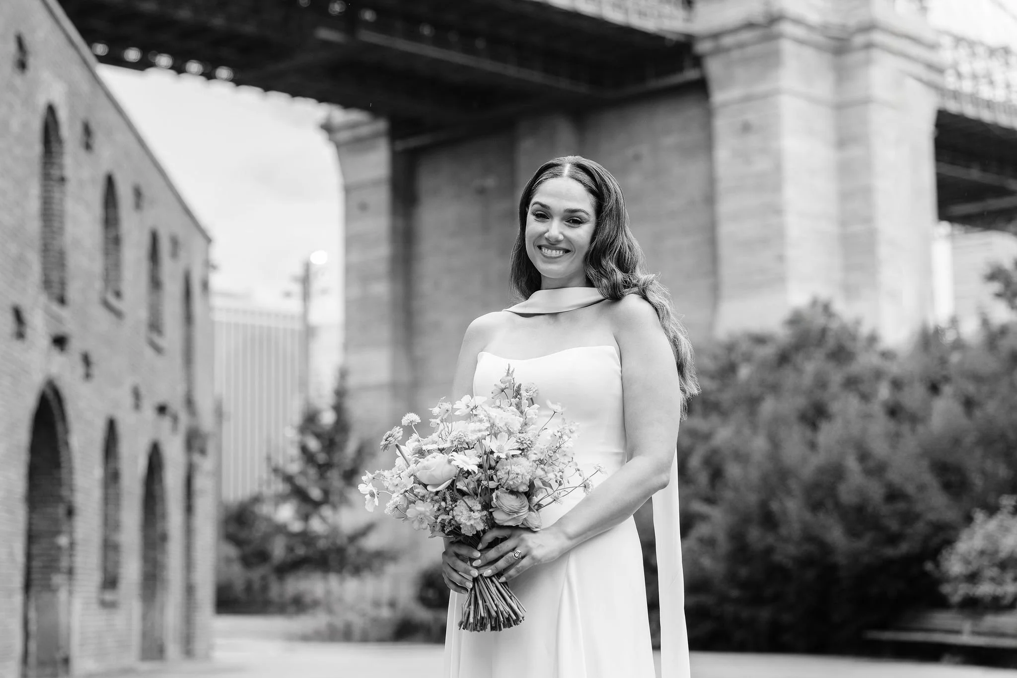 leah-and-ben-195.jpg