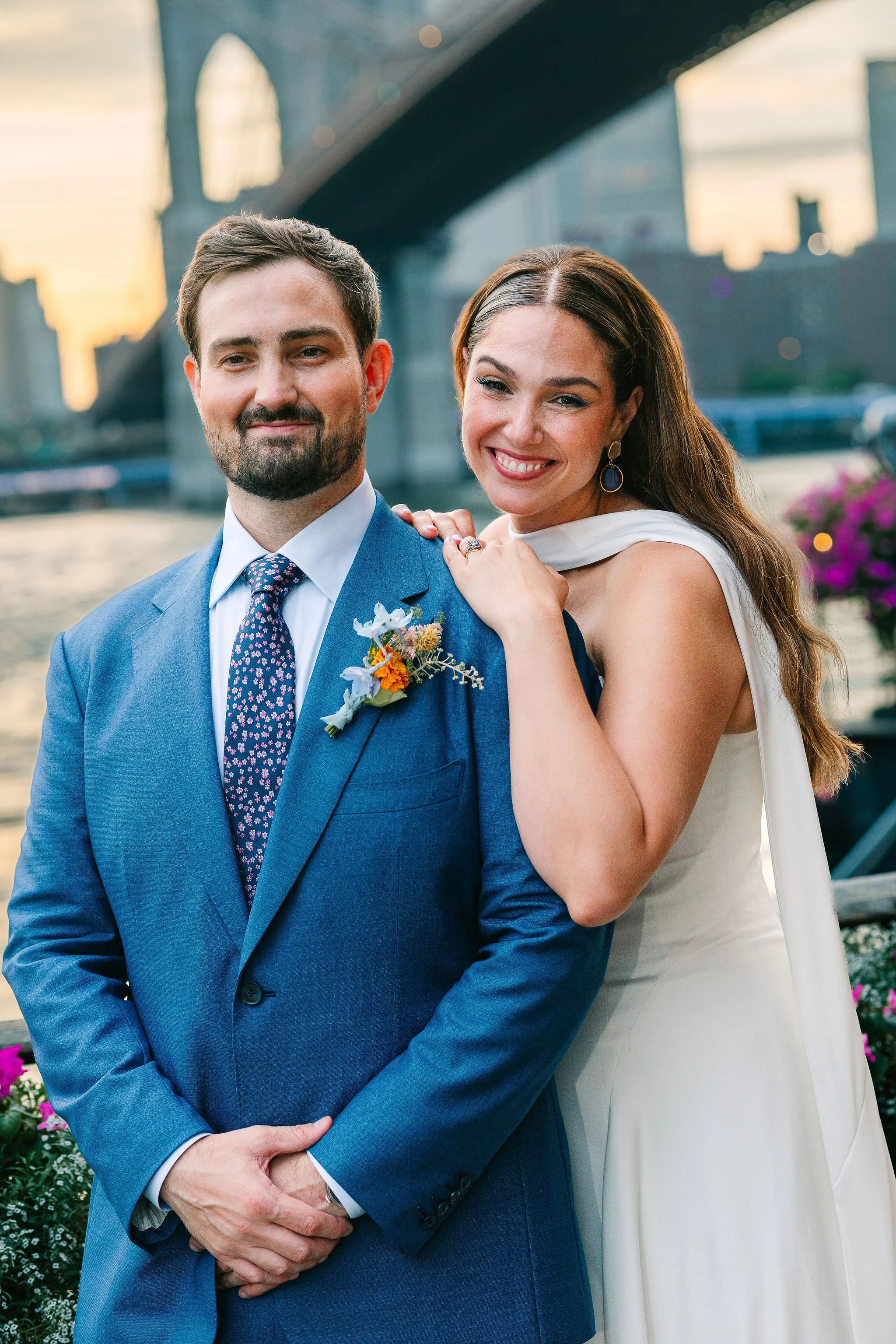 leah-and-ben-366.jpg