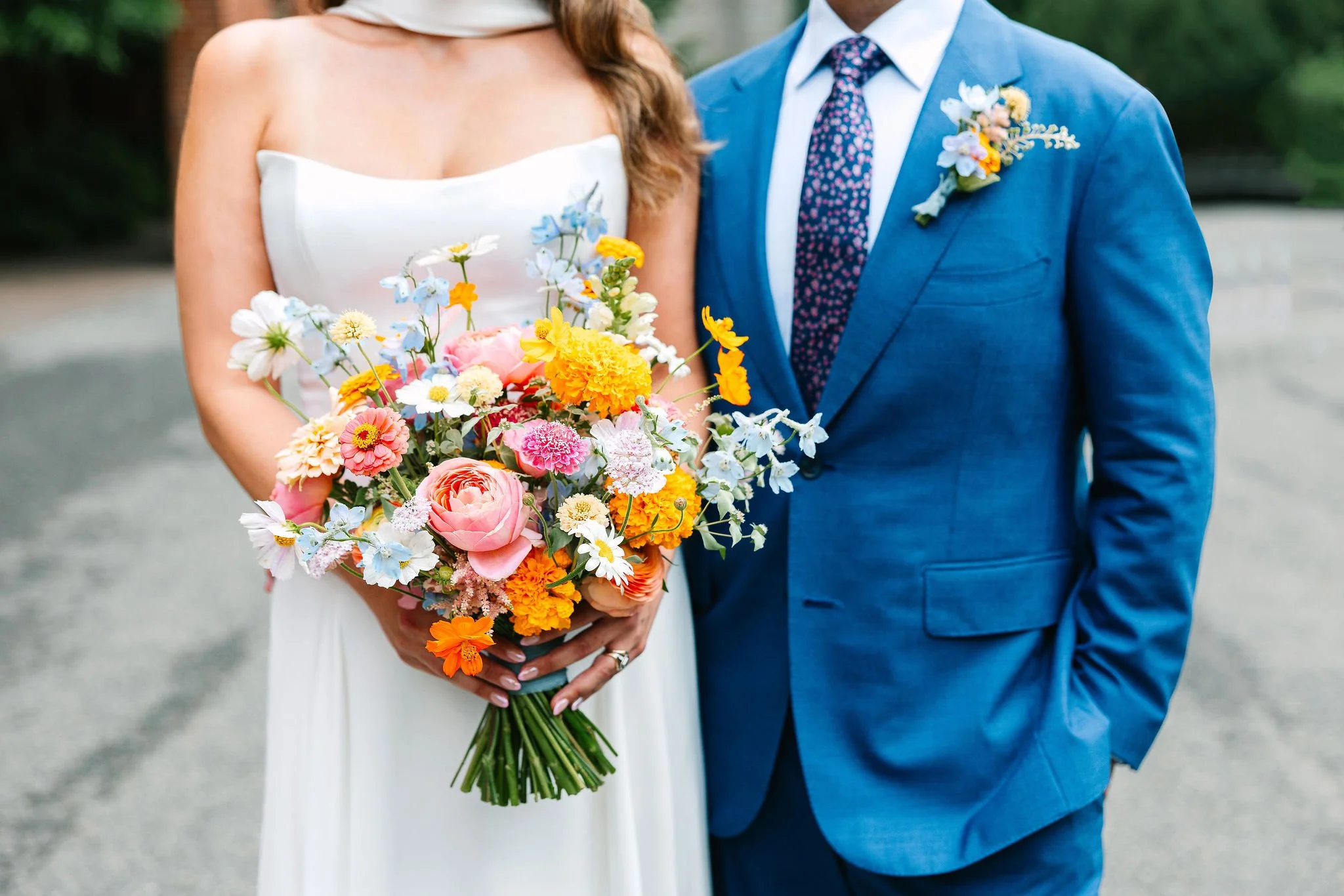 leah-and-ben-202.jpg