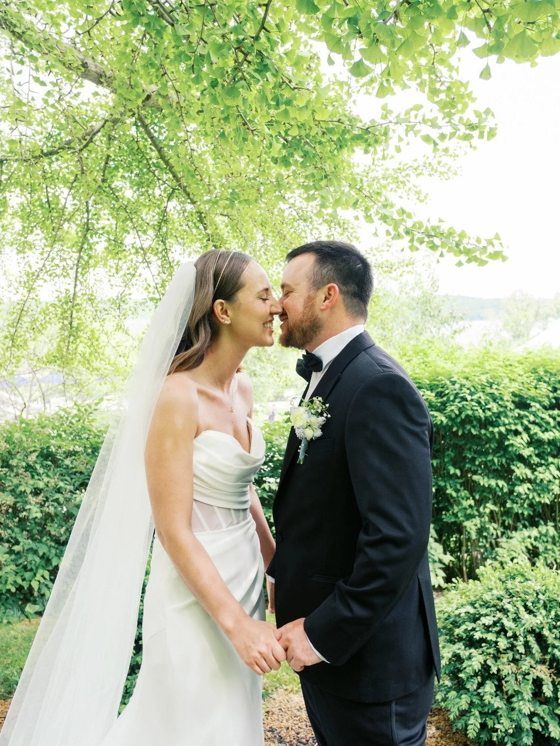 Dean Street Daisies E&T New York 5.jpg