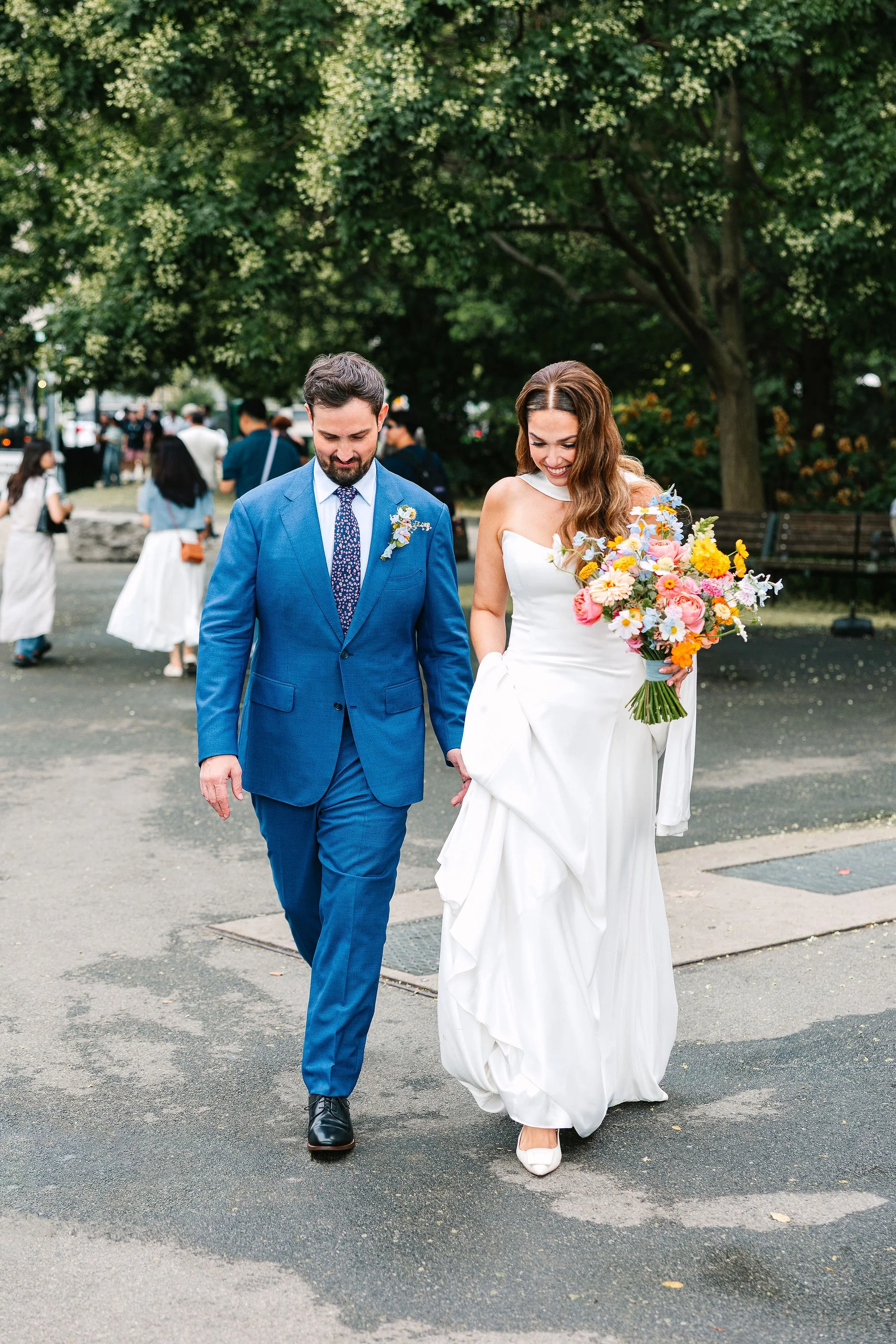 leah-and-ben-180.jpg