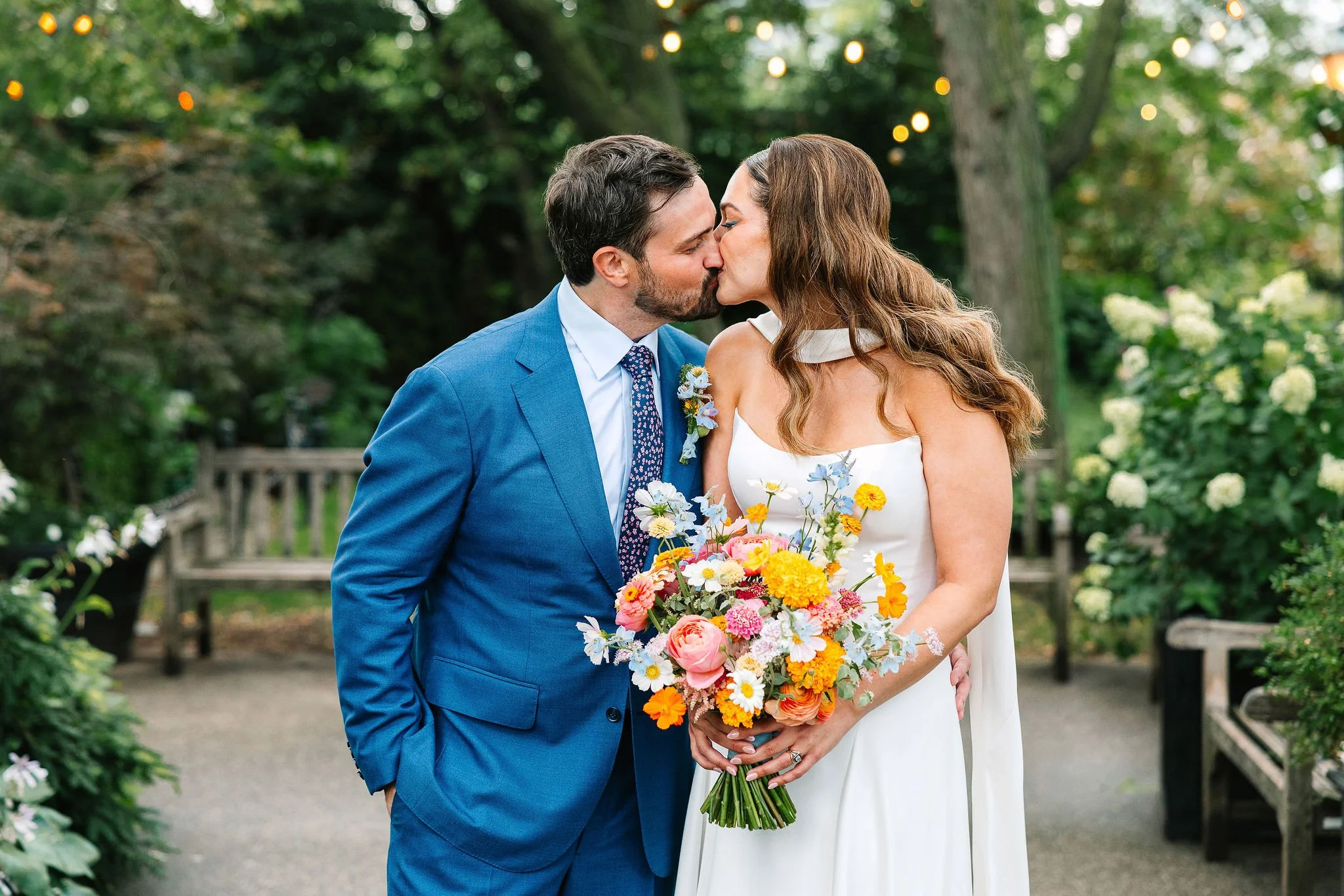 leah-and-ben-178.jpg