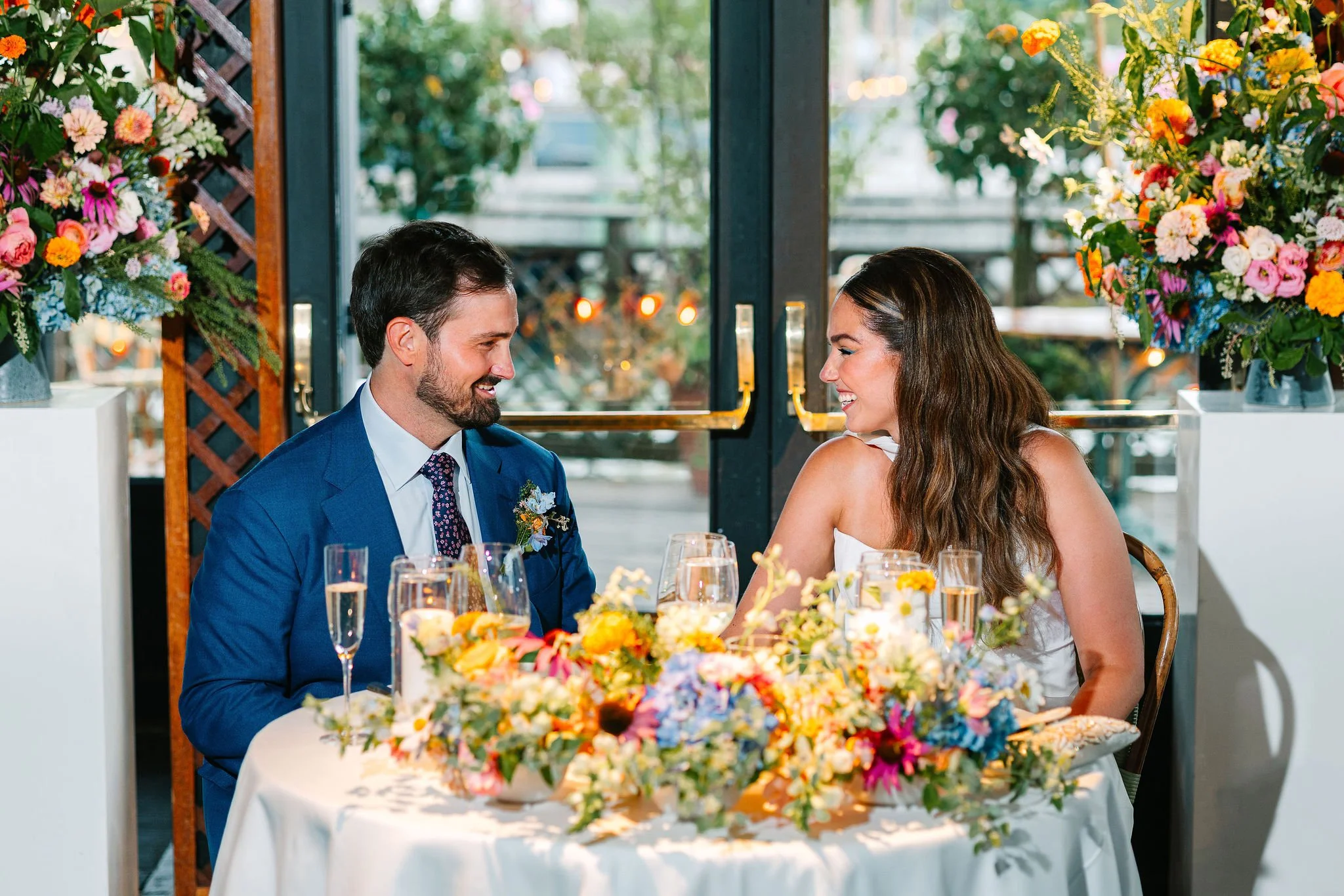 leah-and-ben-362.jpg