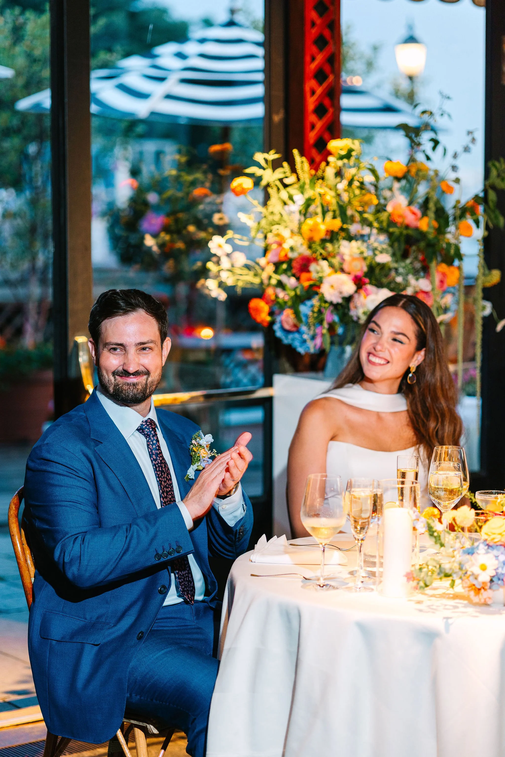leah-and-ben-407.jpg