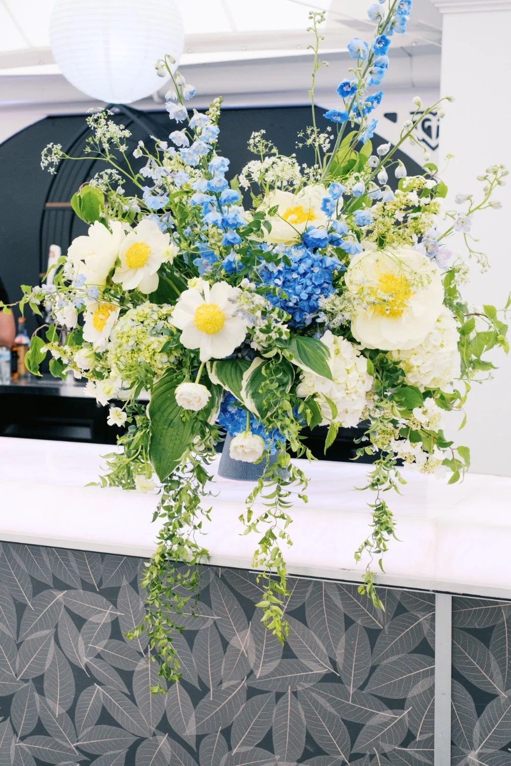 Dean Street Daisies E&T New York 13.jpg